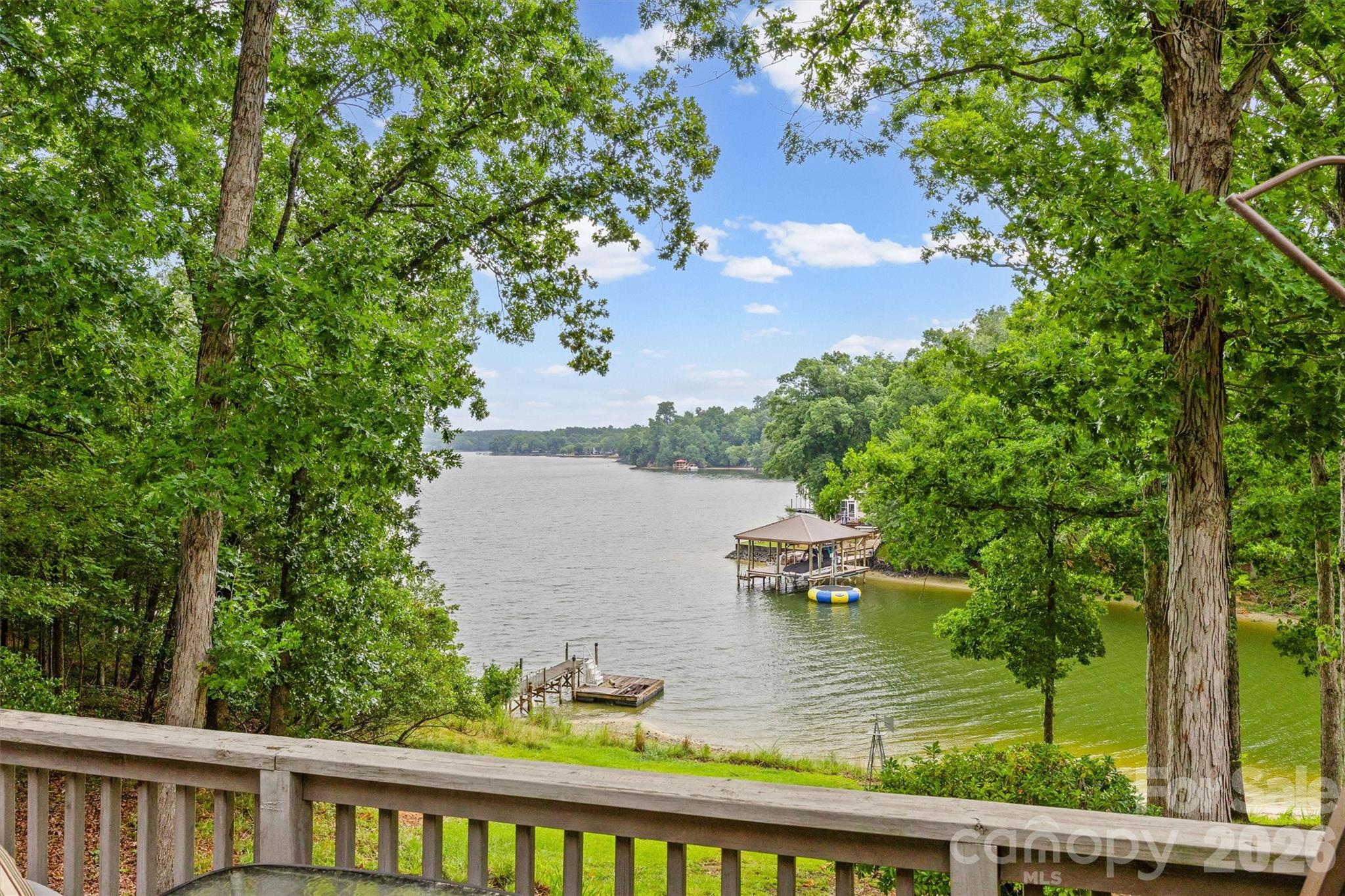 Single Family Residence at 2071 Chameleon Road, York, photo 6 of 46