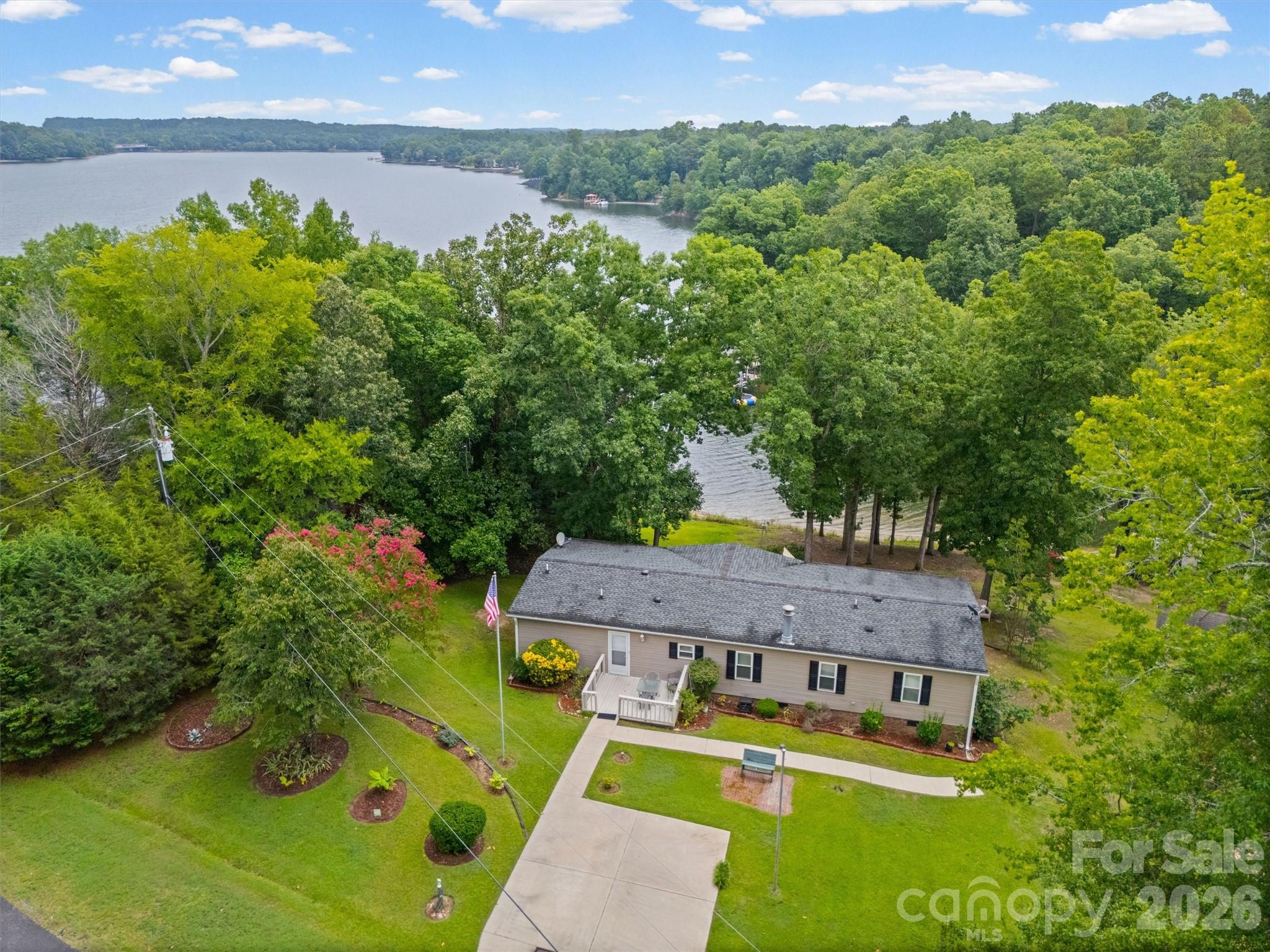 Single Family Residence at 2071 Chameleon Road, York, photo 38 of 46