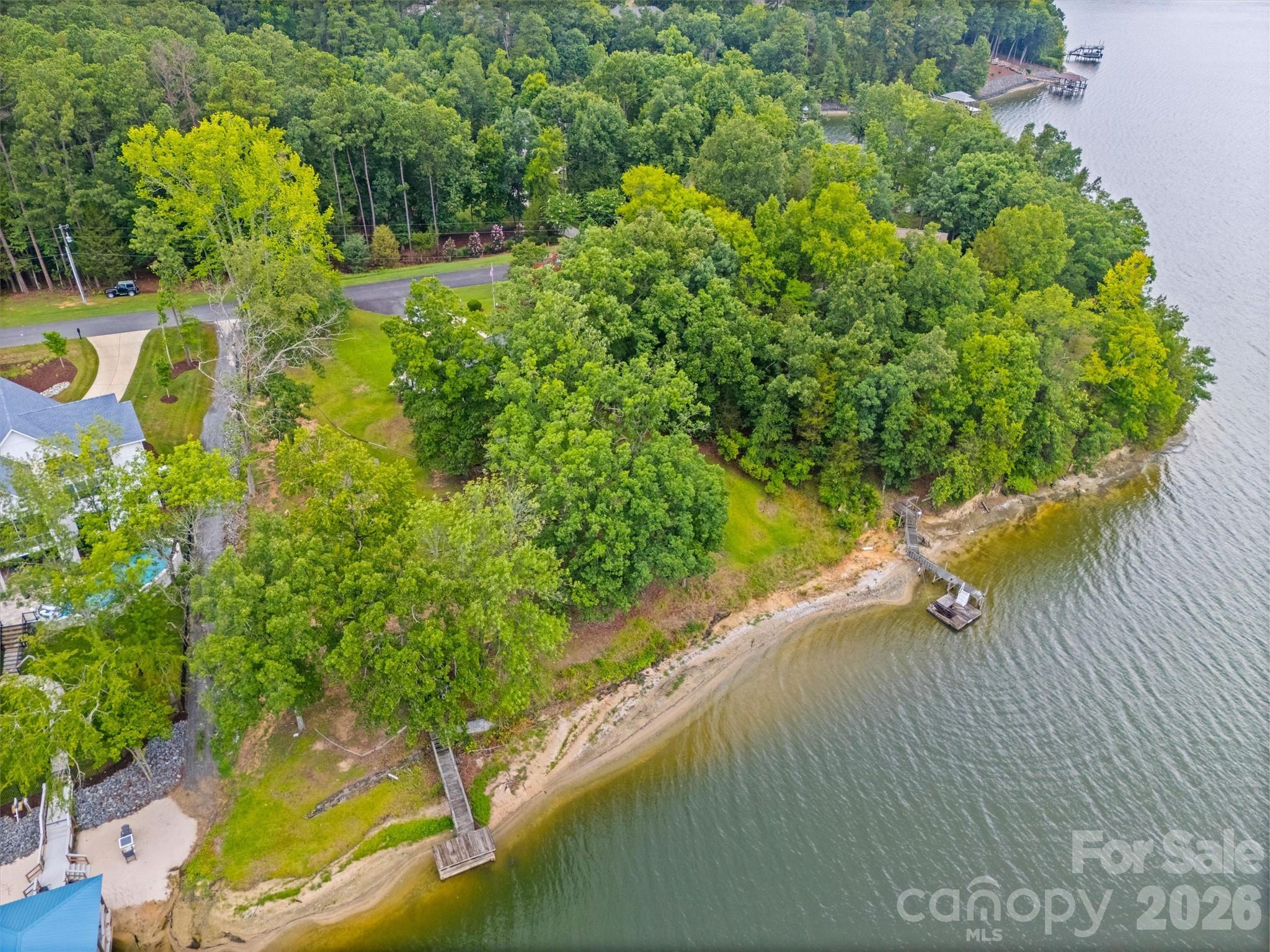 Single Family Residence at 2071 Chameleon Road, York, photo 39 of 46