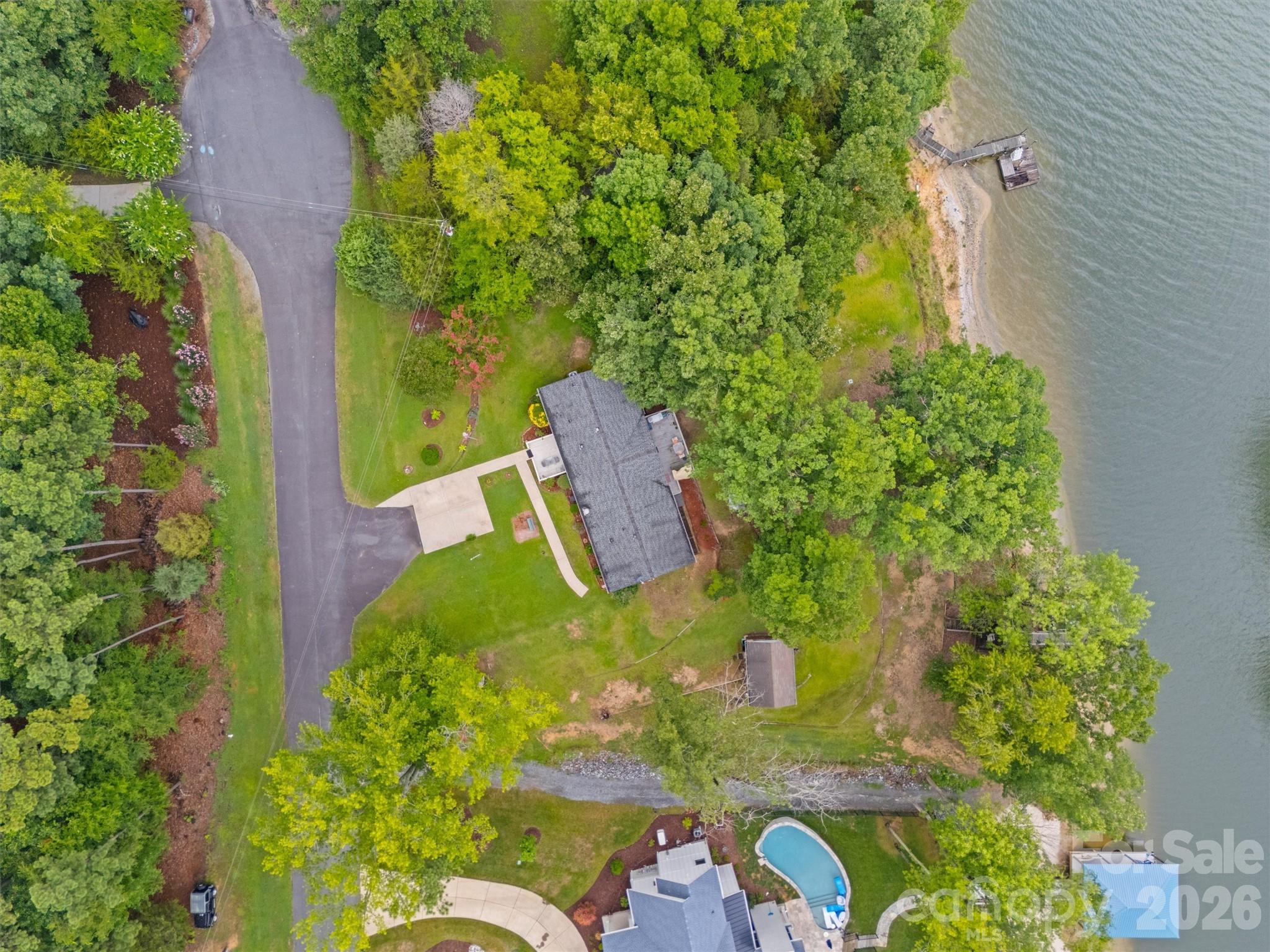 Single Family Residence at 2071 Chameleon Road, York, photo 41 of 46