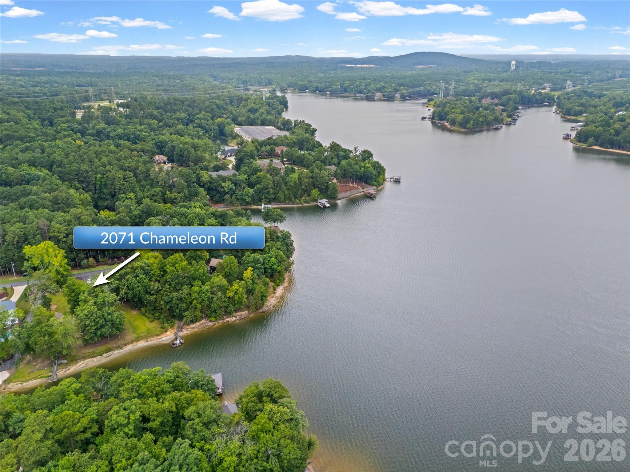 Single Family Residence at 2071 Chameleon Road, York, photo 43 of 46
