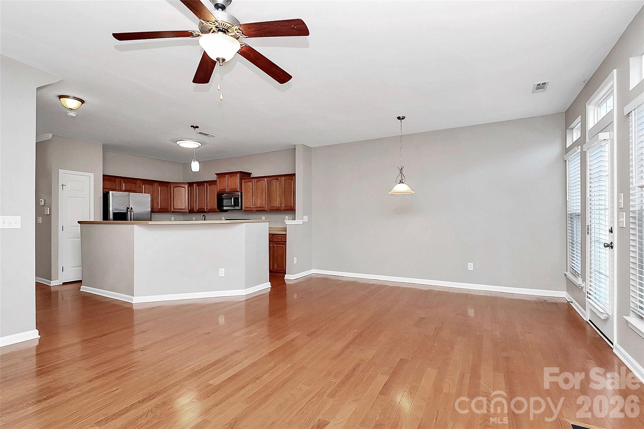 Townhouse at 16874 Hugh Torance Parkway, Huntersville, photo 10 of 34