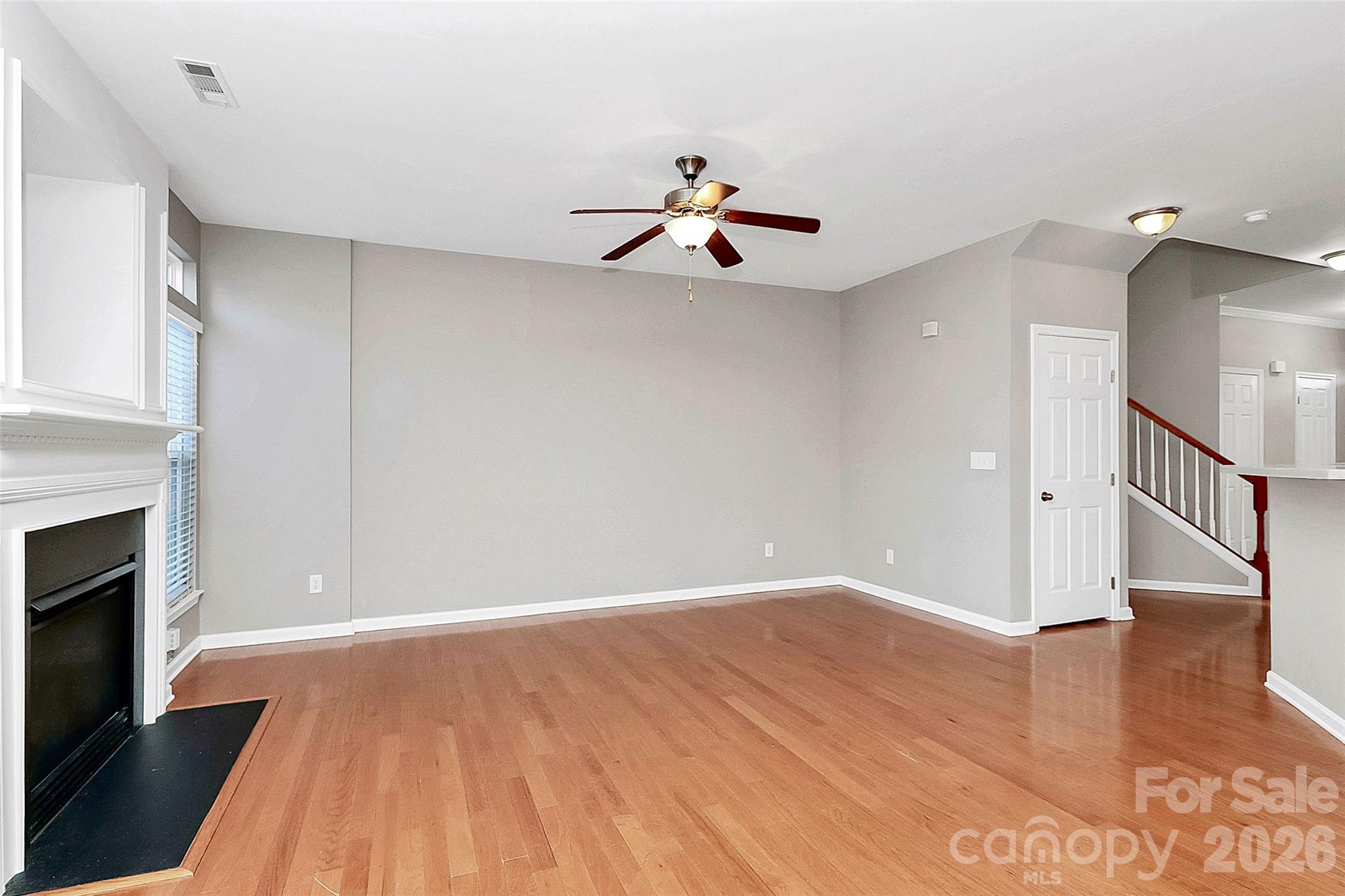Townhouse at 16874 Hugh Torance Parkway, Huntersville, photo 12 of 34