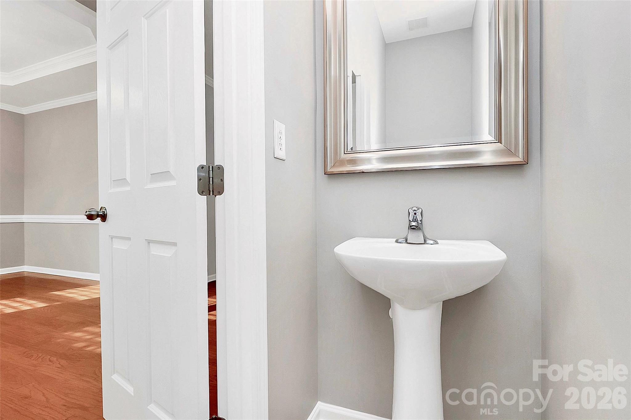 Townhouse at 16874 Hugh Torance Parkway, Huntersville, photo 16 of 34