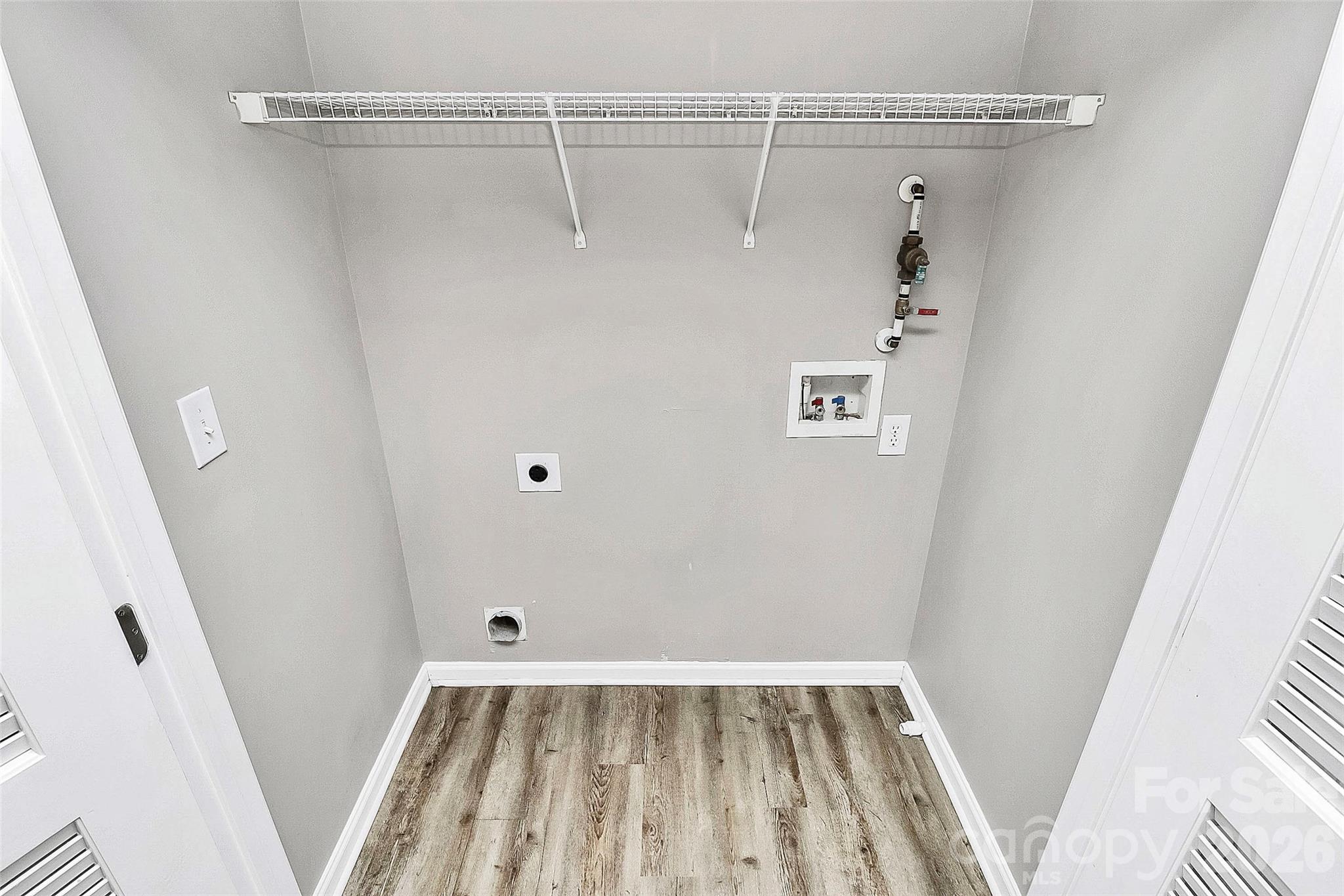 Townhouse at 16874 Hugh Torance Parkway, Huntersville, photo 17 of 34