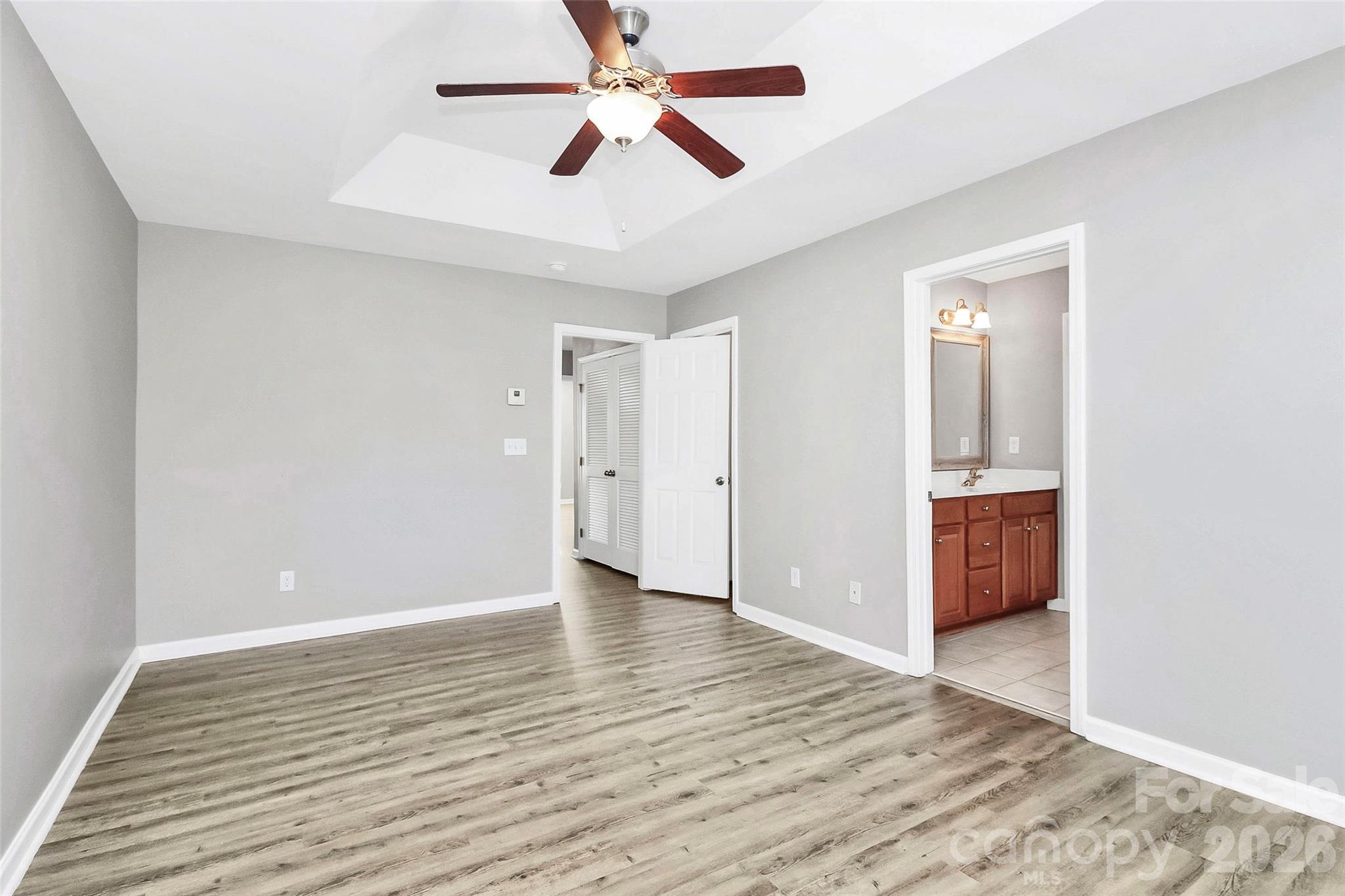 Townhouse at 16874 Hugh Torance Parkway, Huntersville, photo 19 of 34