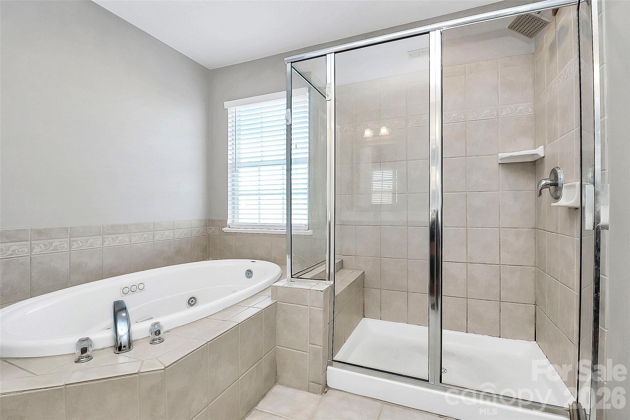 Townhouse at 16874 Hugh Torance Parkway, Huntersville, photo 20 of 34