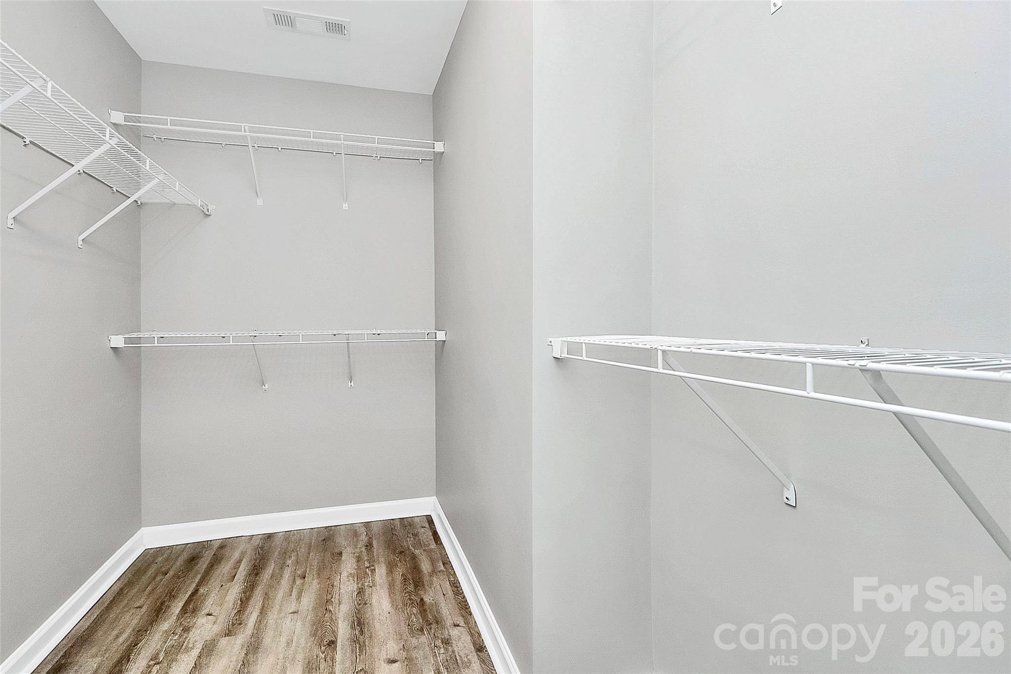 Townhouse at 16874 Hugh Torance Parkway, Huntersville, photo 22 of 34