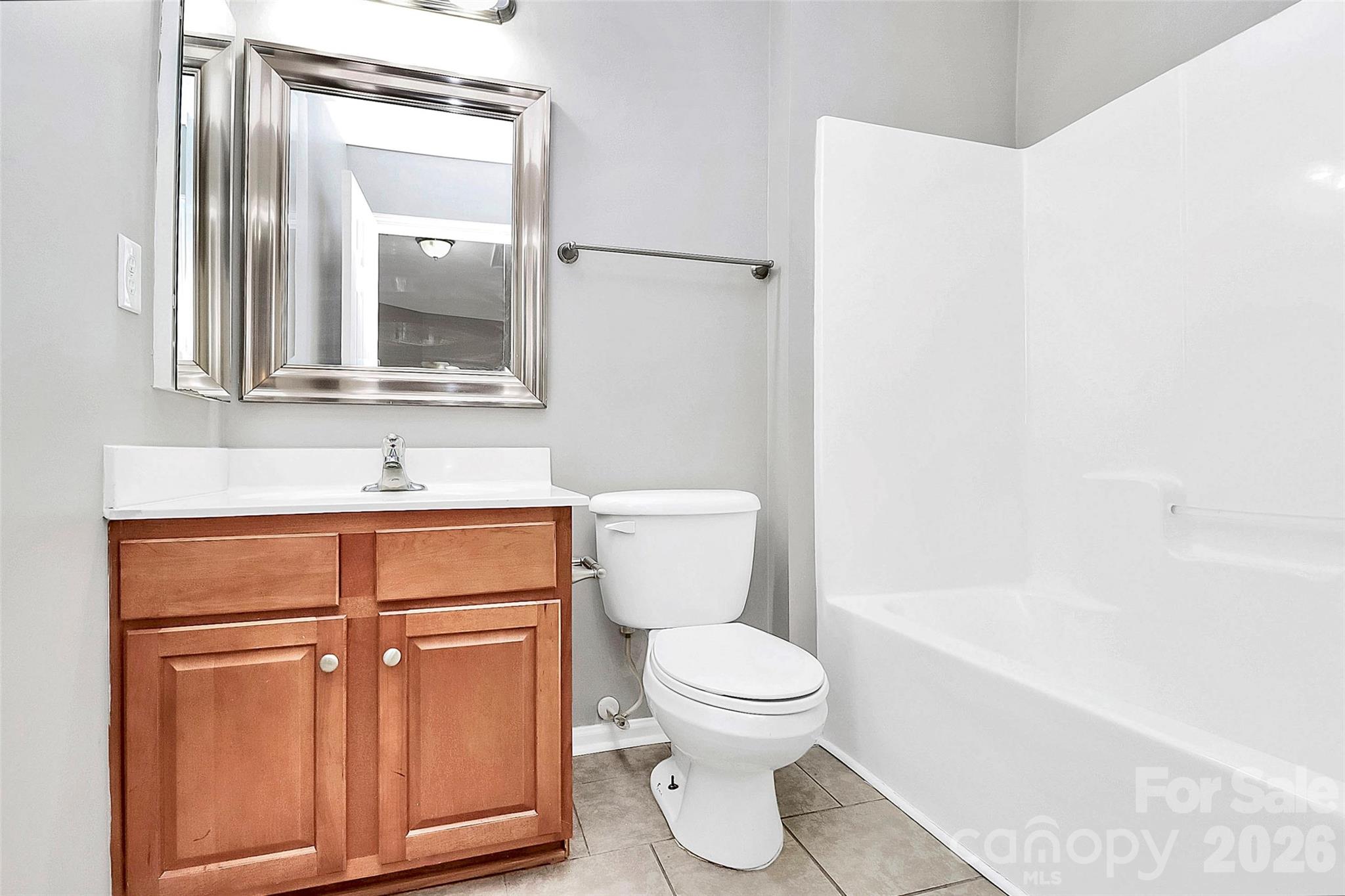 Townhouse at 16874 Hugh Torance Parkway, Huntersville, photo 23 of 34
