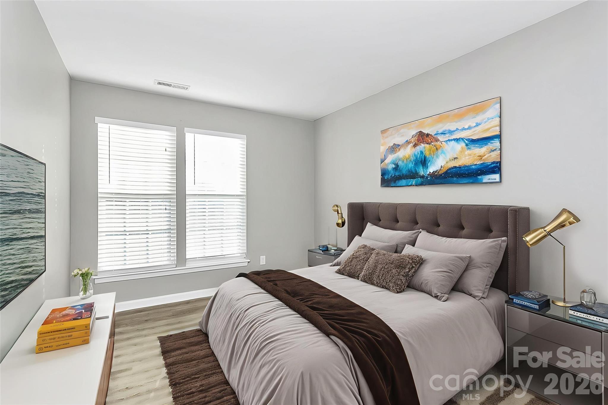 Townhouse at 16874 Hugh Torance Parkway, Huntersville, photo 24 of 34