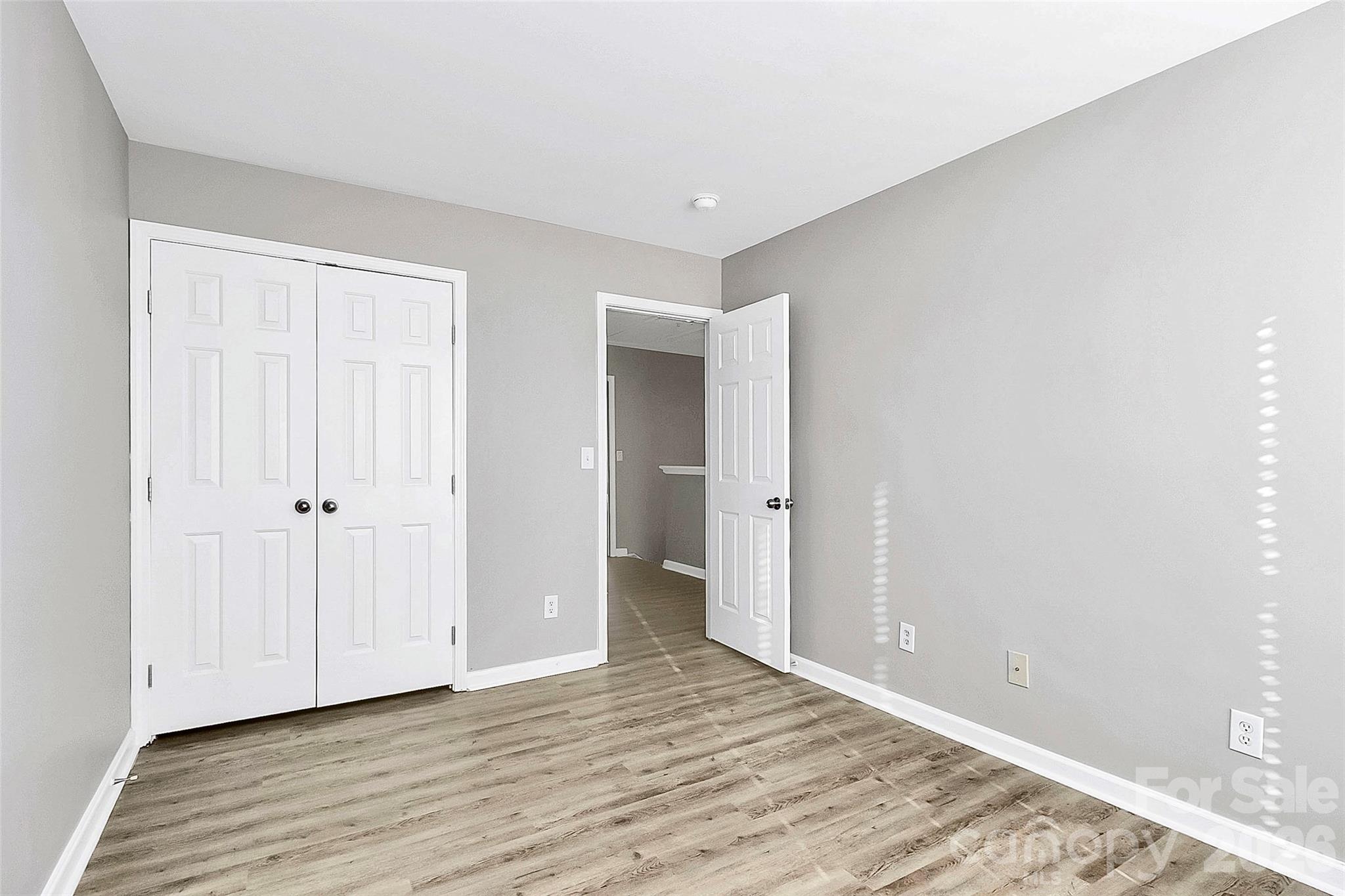 Townhouse at 16874 Hugh Torance Parkway, Huntersville, photo 25 of 34