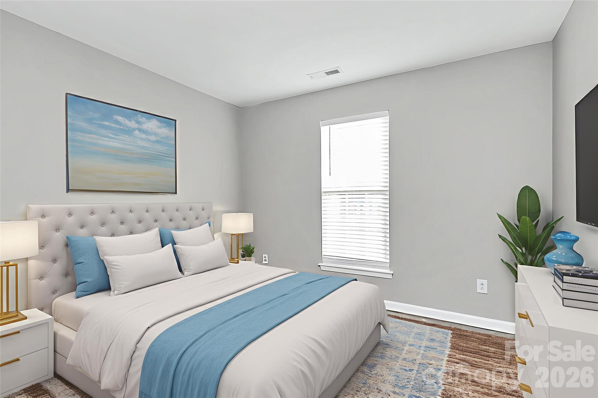 Townhouse at 16874 Hugh Torance Parkway, Huntersville, photo 26 of 34