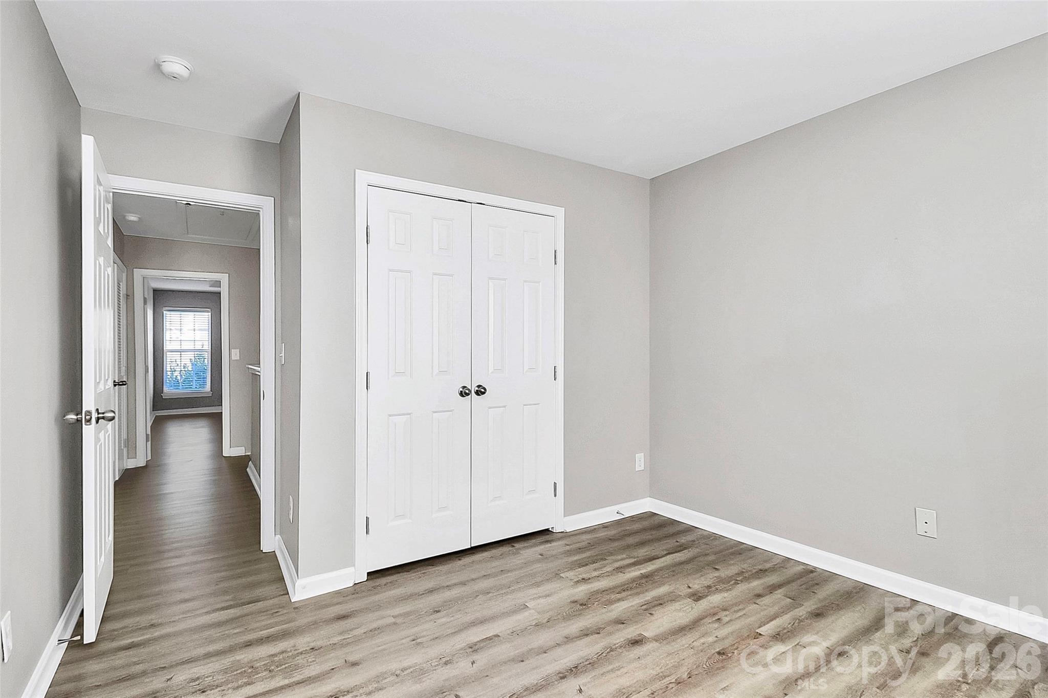Townhouse at 16874 Hugh Torance Parkway, Huntersville, photo 27 of 34