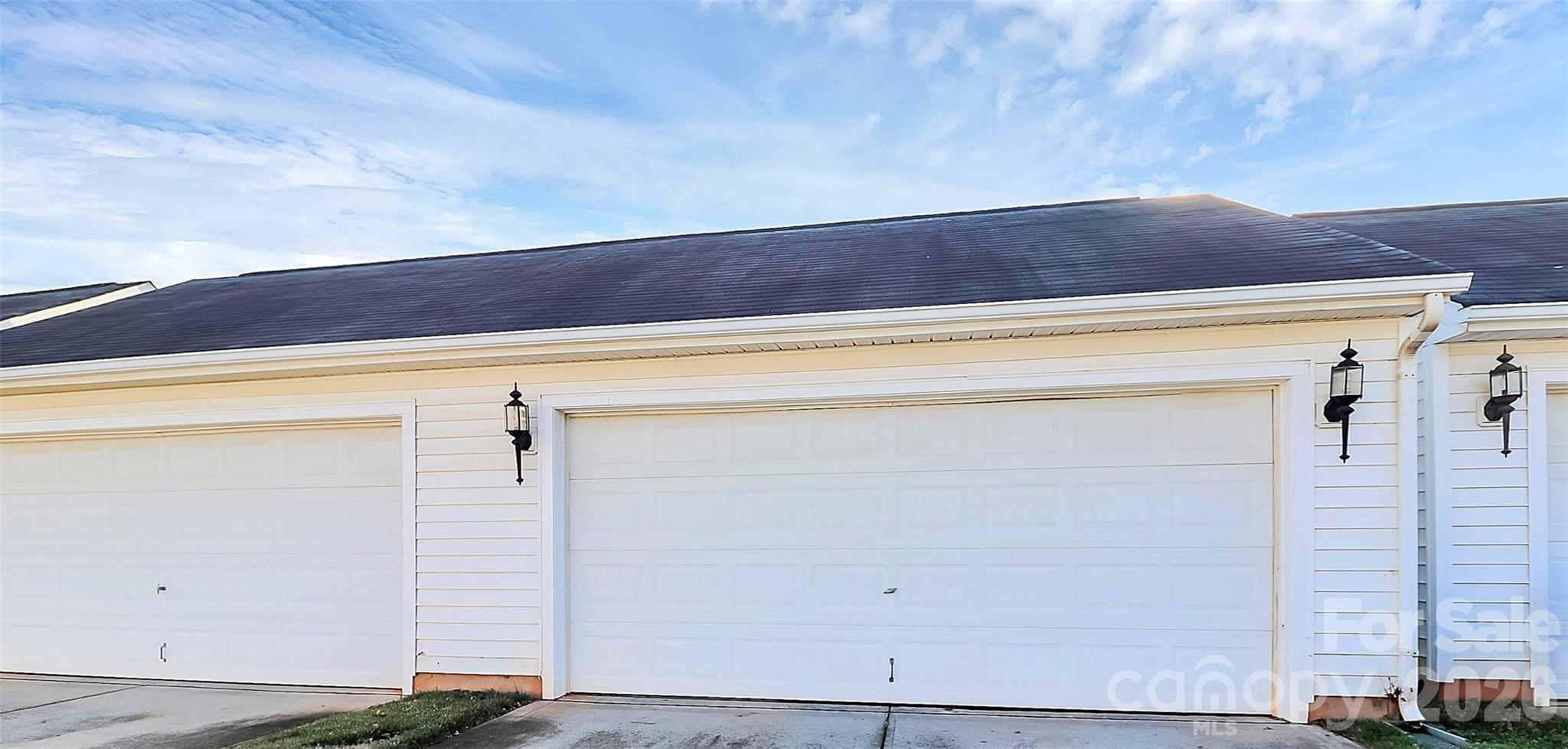 Townhouse at 16874 Hugh Torance Parkway, Huntersville, photo 29 of 34