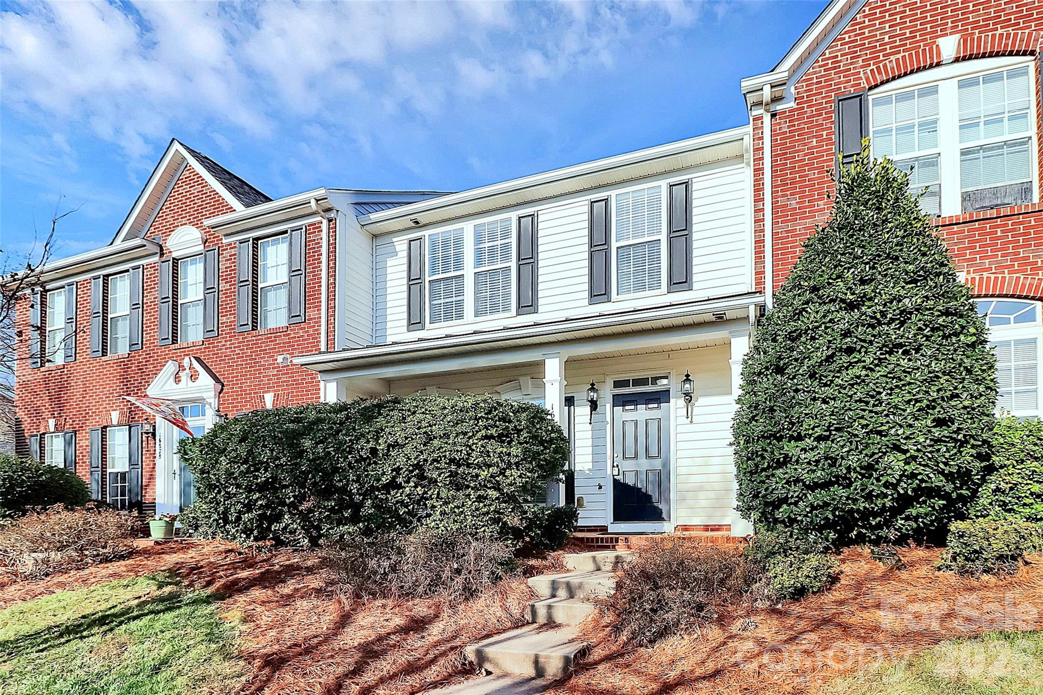 Townhouse at 16874 Hugh Torance Parkway, Huntersville, photo 31 of 34