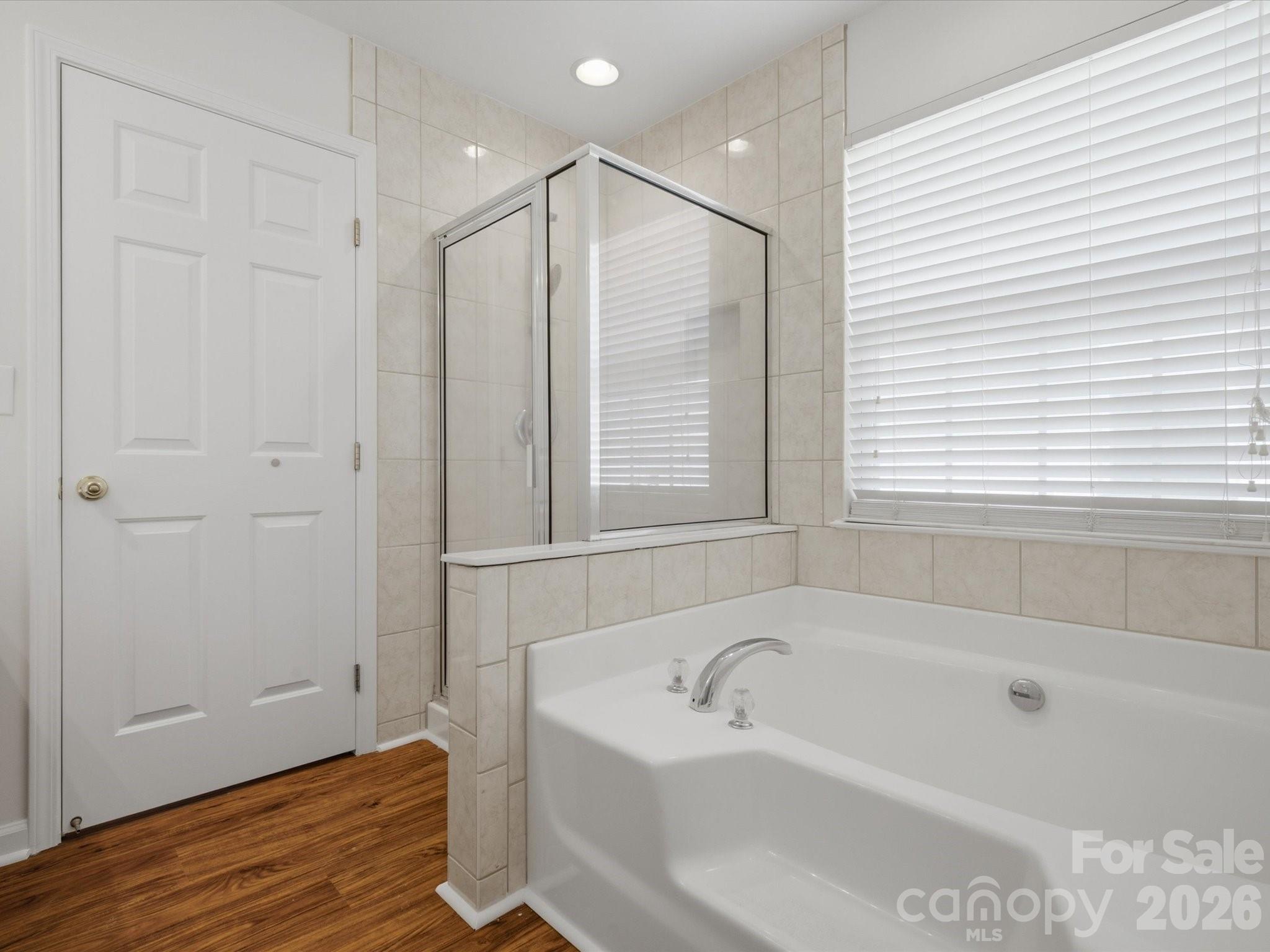Single Family Residence at 2007 Rosewater Lane, Indian Trail, photo 29 of 48