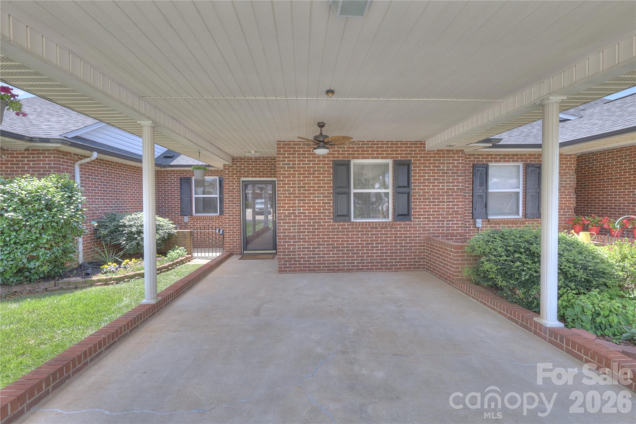3927 Jasmine Lane