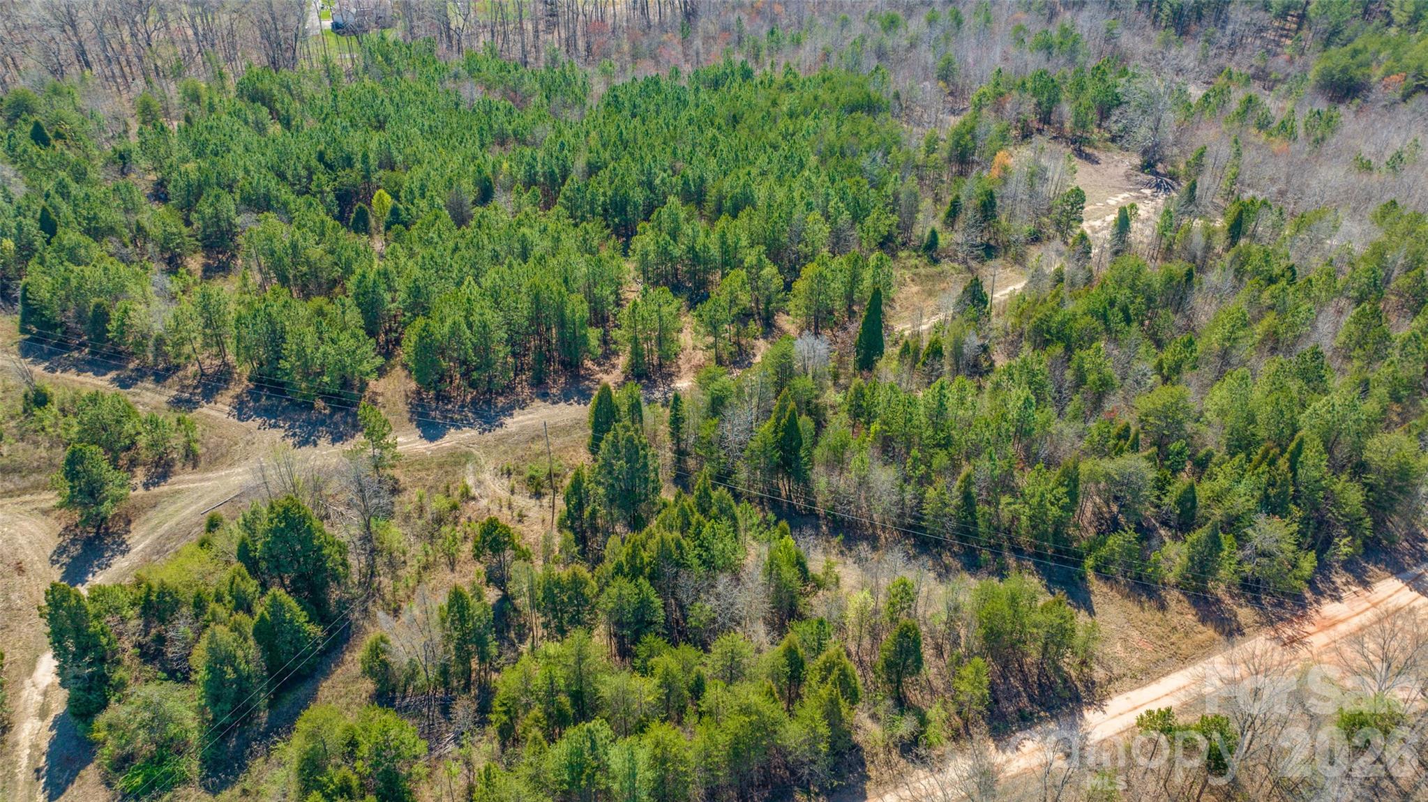 Acreage at Lot 2 Baxter Drive, Statesville, photo 6 of 20