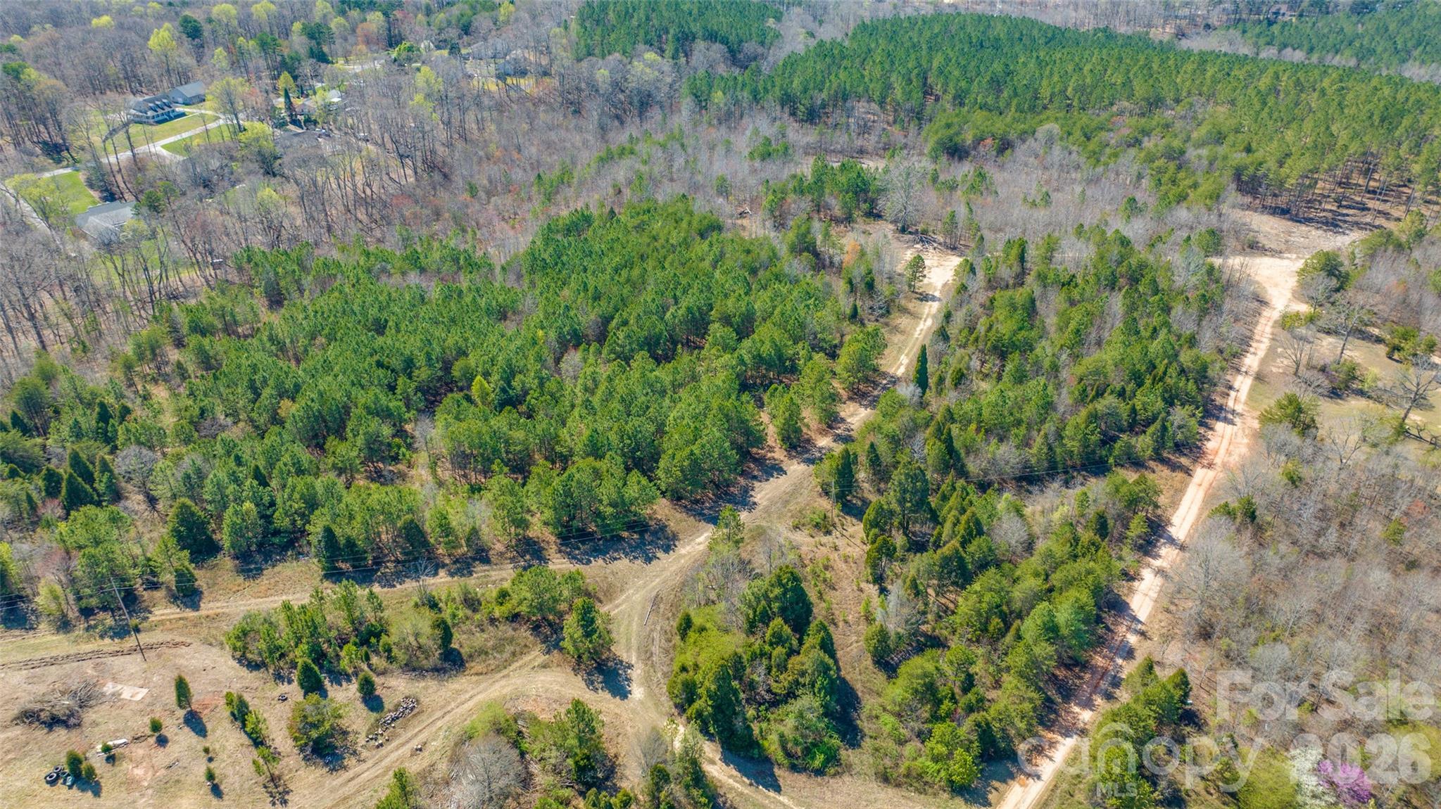 Acreage at Lot 2 Baxter Drive, Statesville, photo 8 of 20