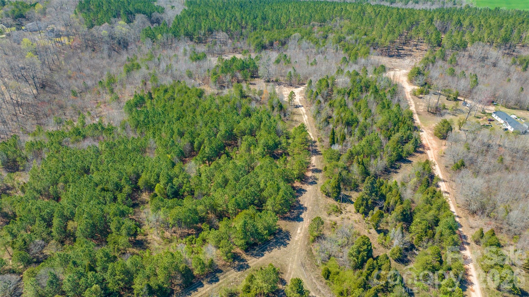 Acreage at Lot 2 Baxter Drive, Statesville, photo 10 of 20