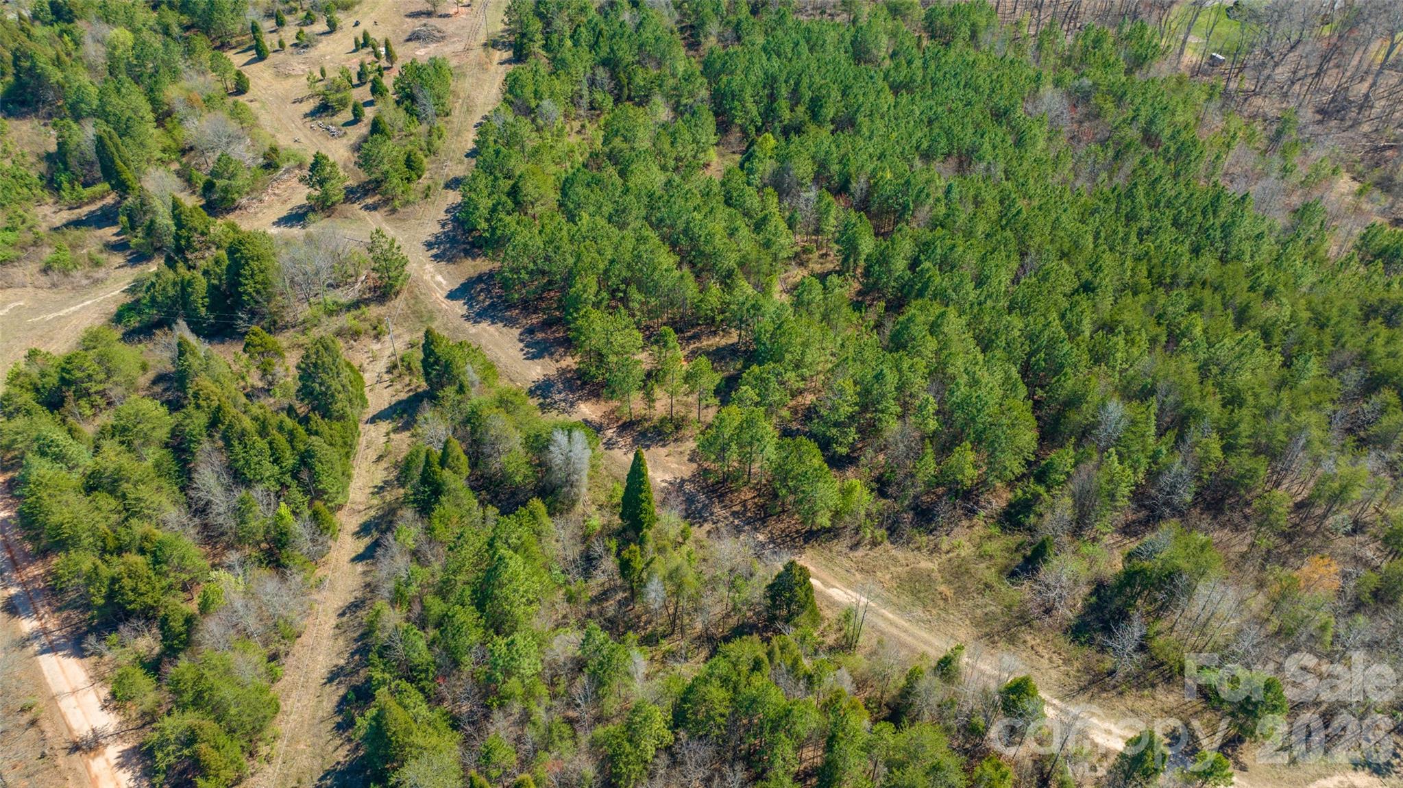 Acreage at Lot 2 Baxter Drive, Statesville, photo 11 of 20