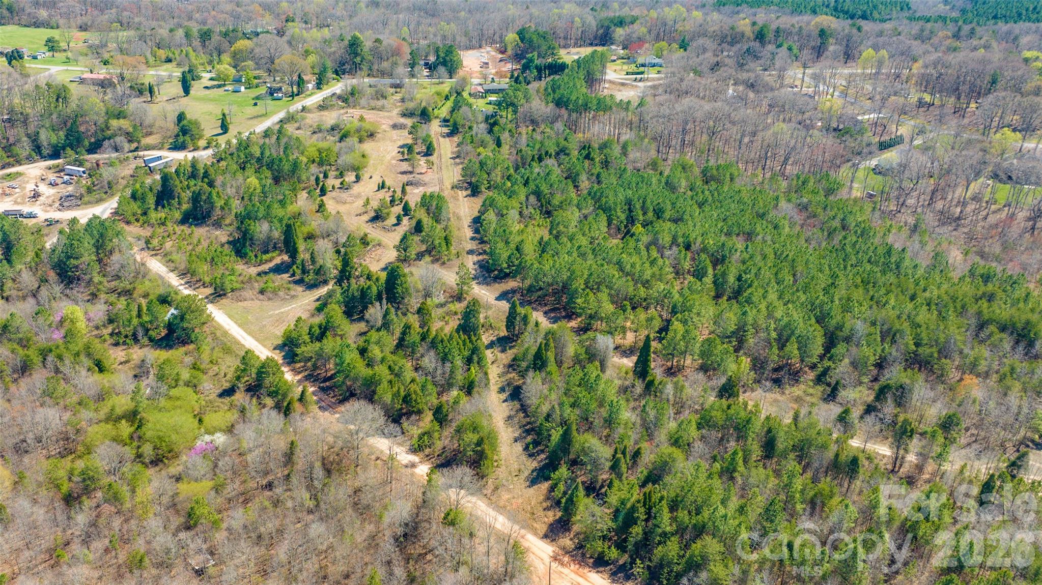 Acreage at Lot 2 Baxter Drive, Statesville, photo 12 of 20