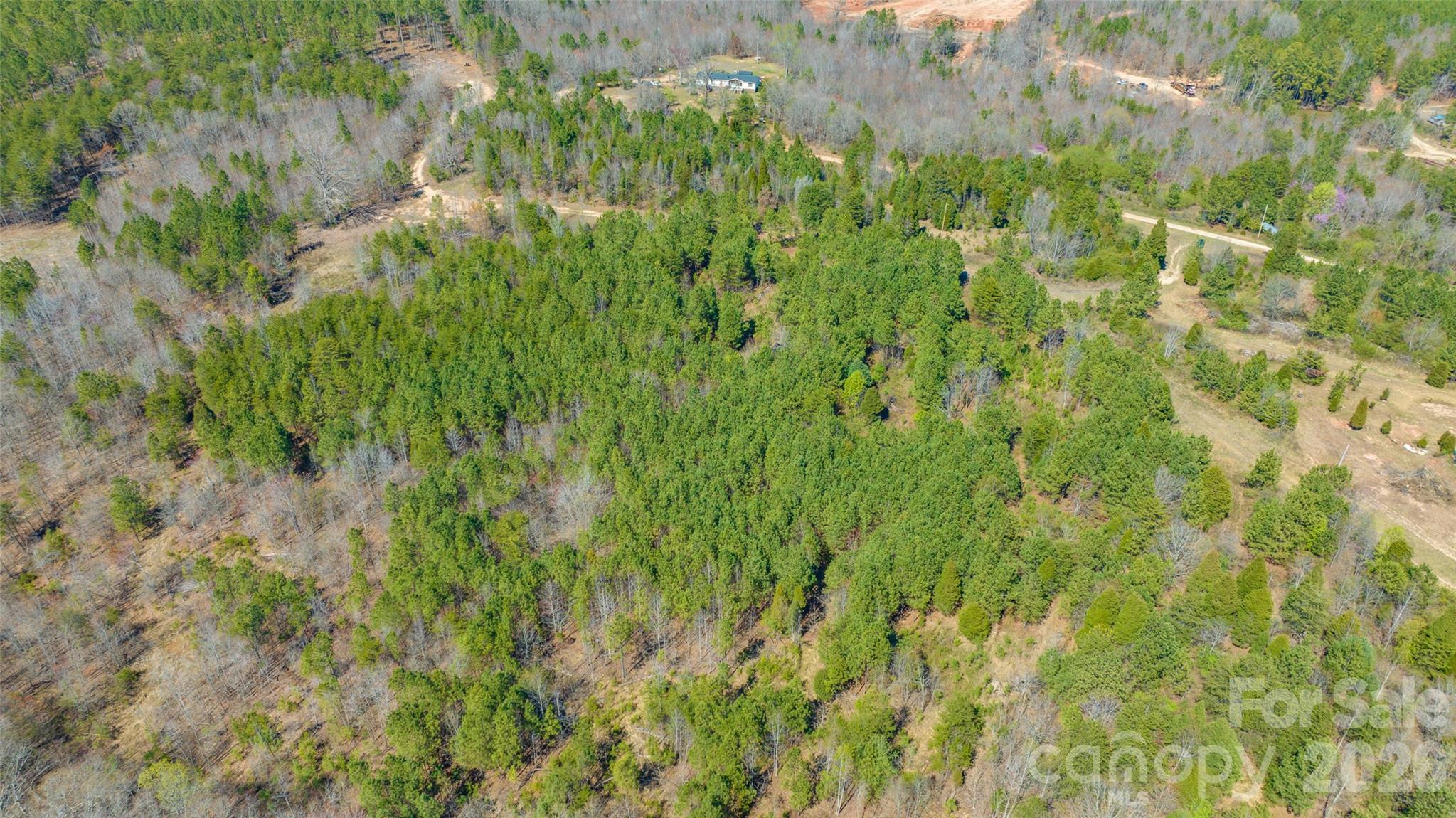 Acreage at Lot 2 Baxter Drive, Statesville, photo 13 of 20