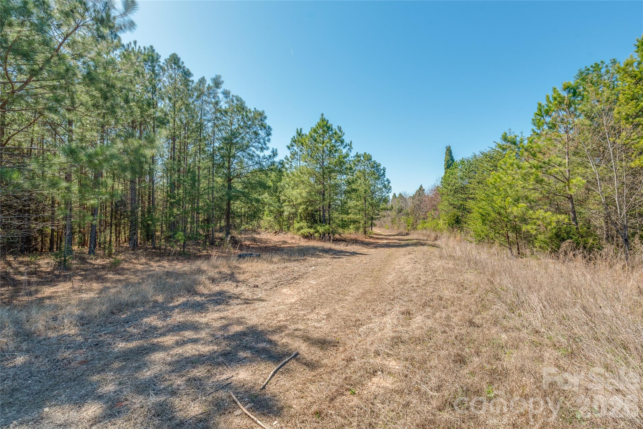 Acreage at Lot 2 Baxter Drive, Statesville, photo 20 of 20