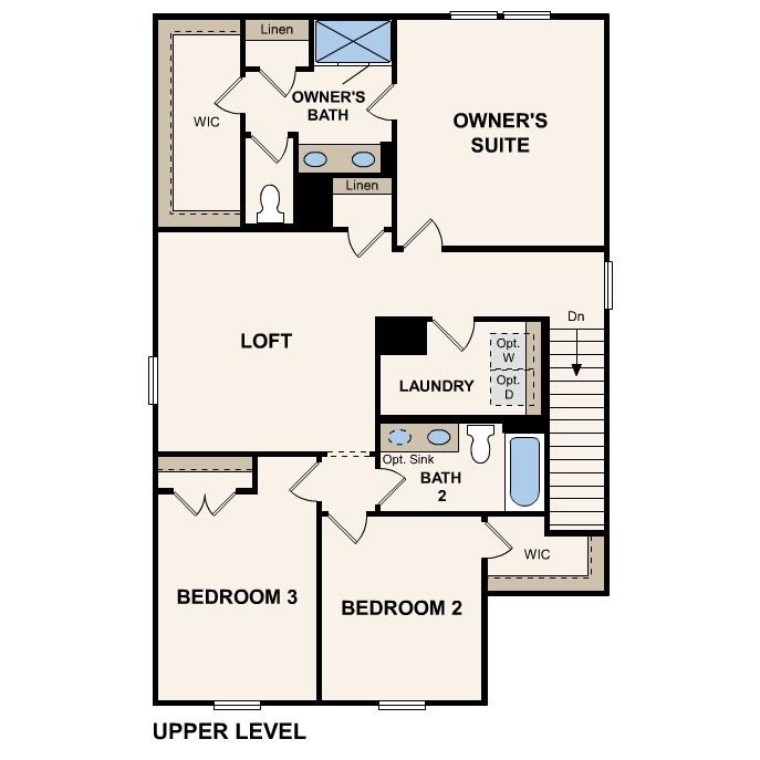 Single Family Residence at 8059 Midas Lane, Locust, photo 4 of 29