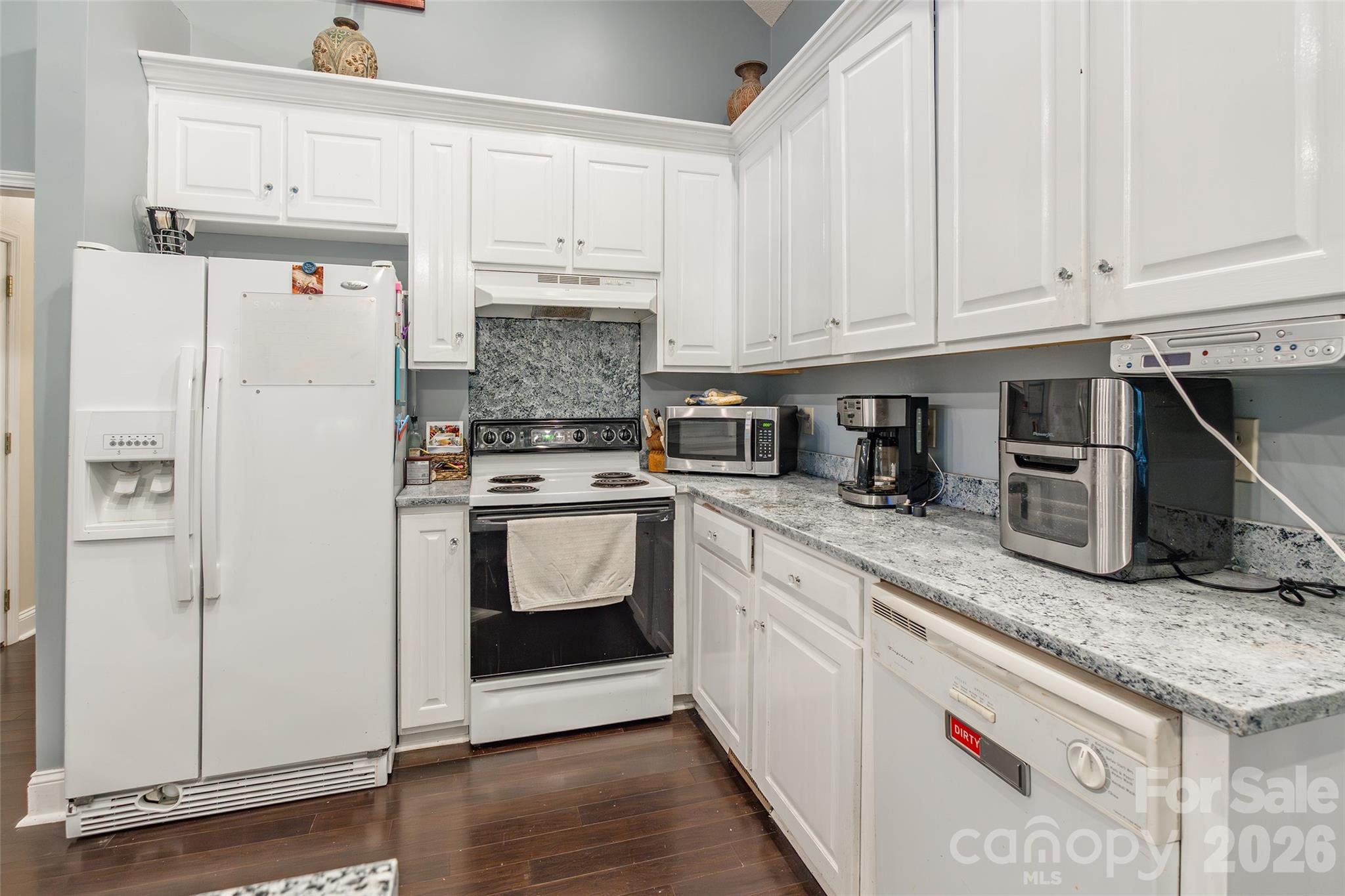 Single Family Residence at 880 Columbia Road, Chester, photo 12 of 40