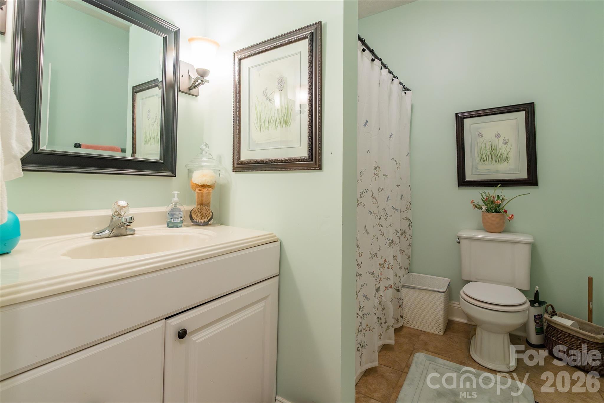 Single Family Residence at 880 Columbia Road, Chester, photo 22 of 40