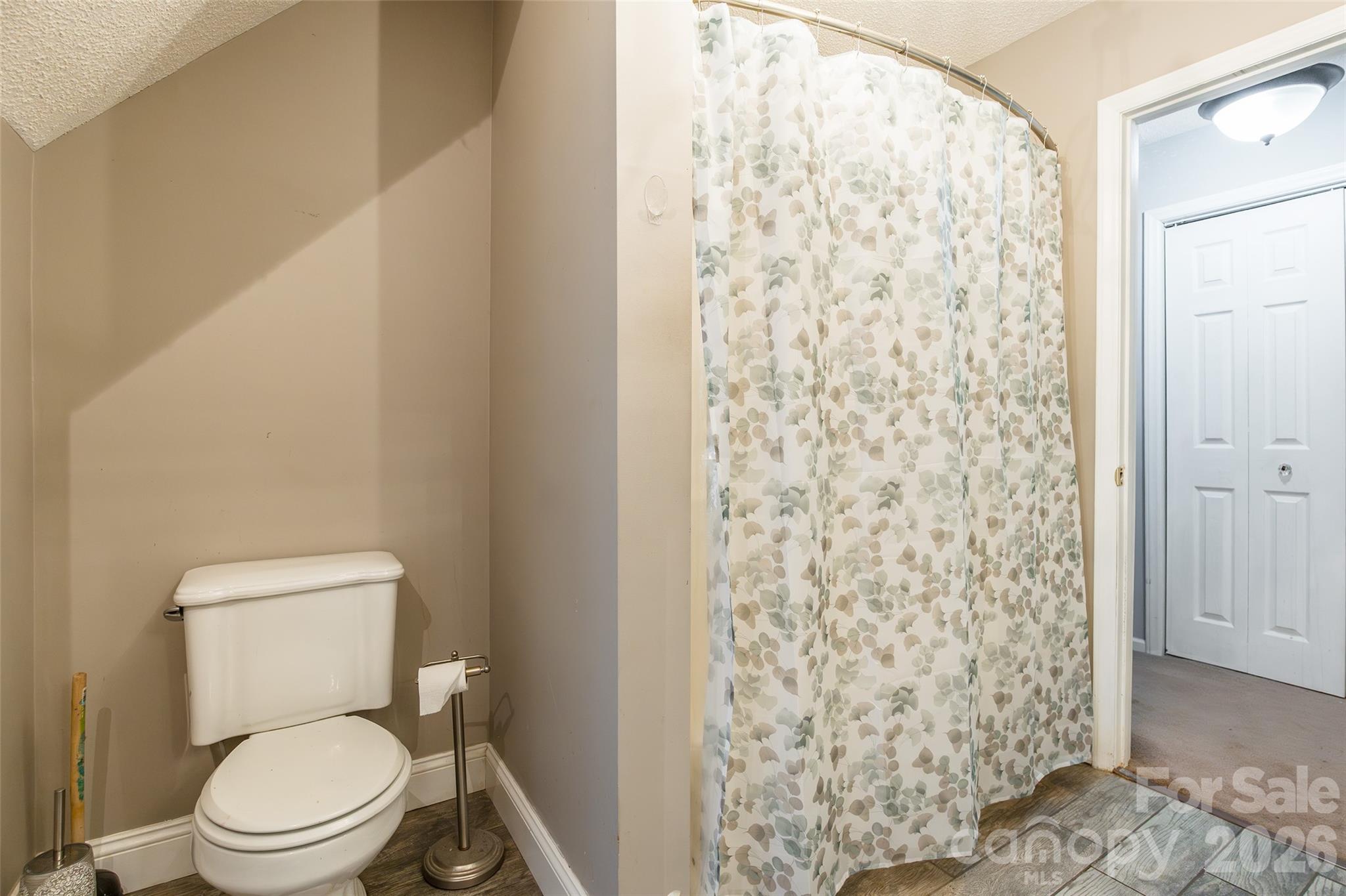 Single Family Residence at 880 Columbia Road, Chester, photo 27 of 40