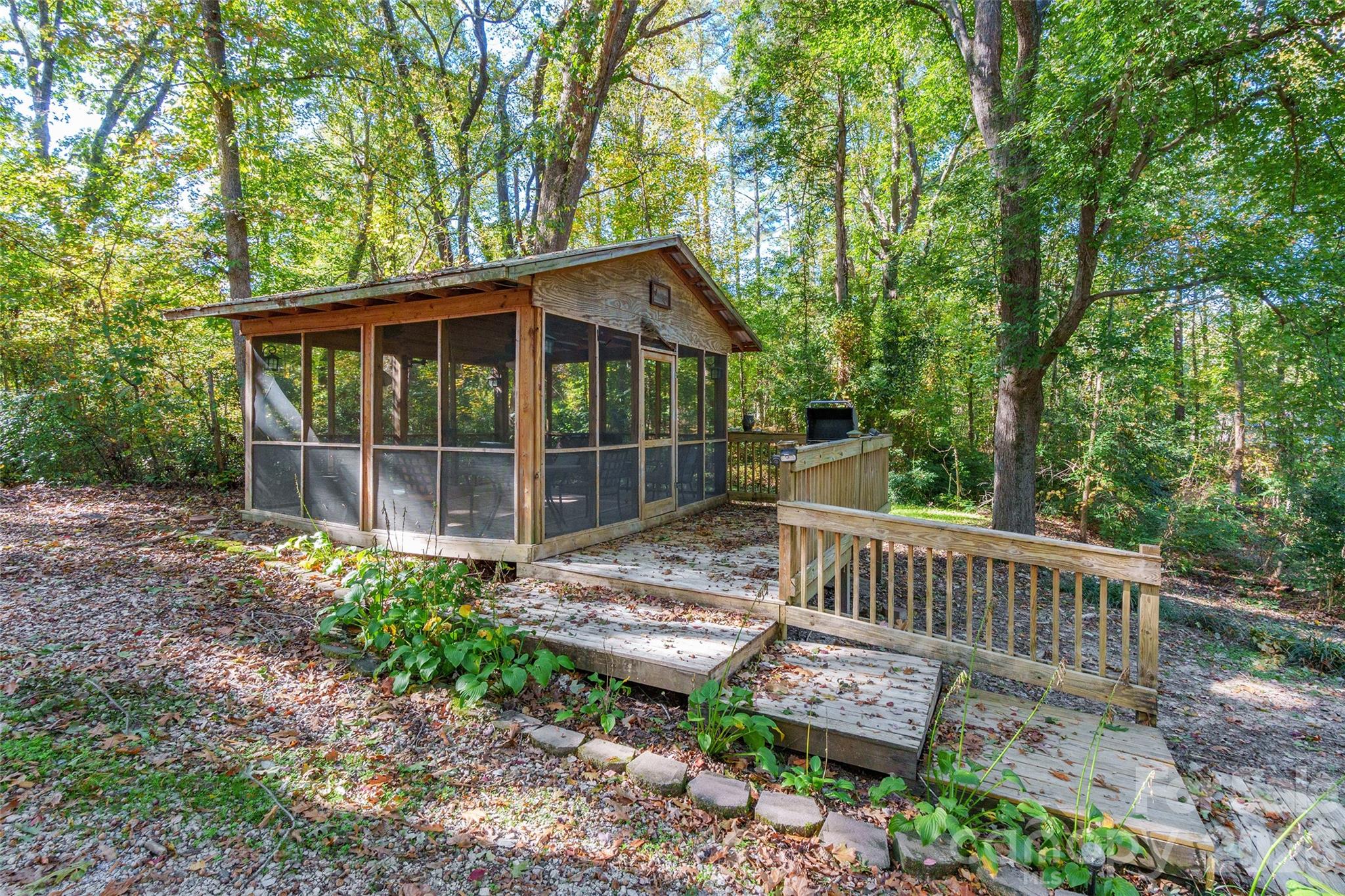 Single Family Residence at 880 Columbia Road, Chester, photo 40 of 40