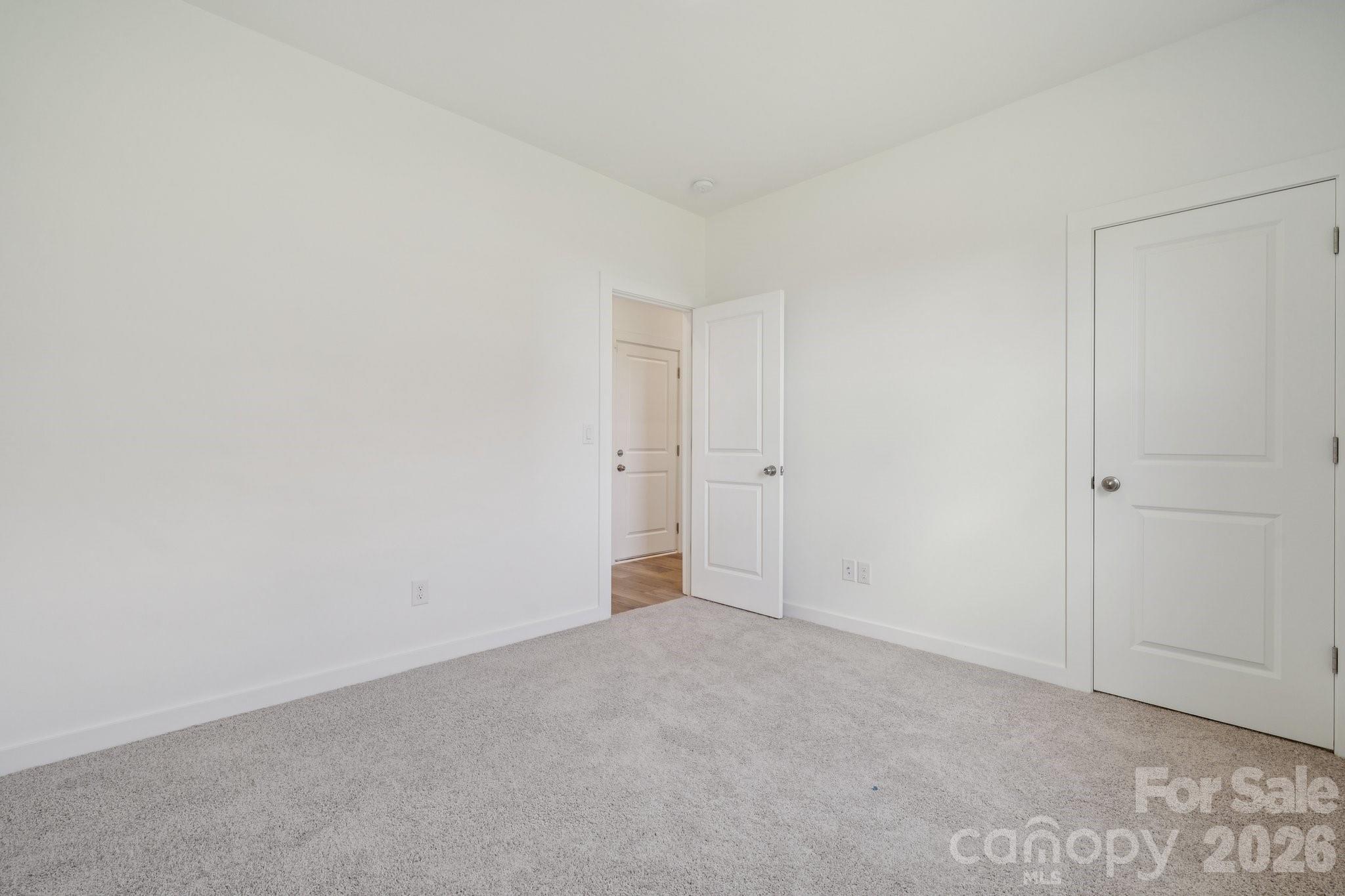 Photo is representative - 8051 Midas Lane, Locust