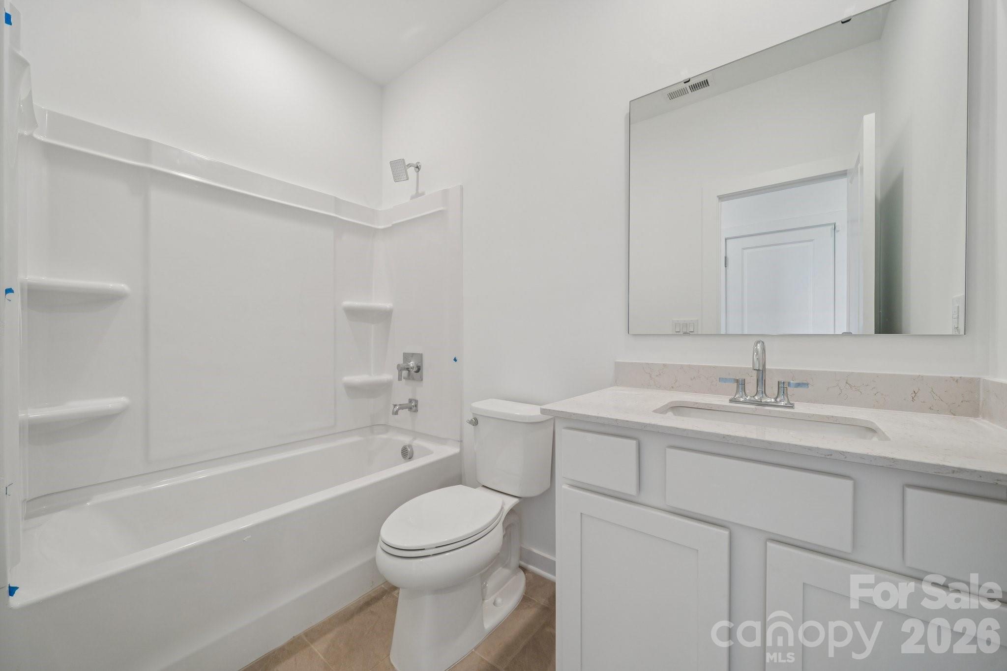 Photo is representative - 8051 Midas Lane, Locust
