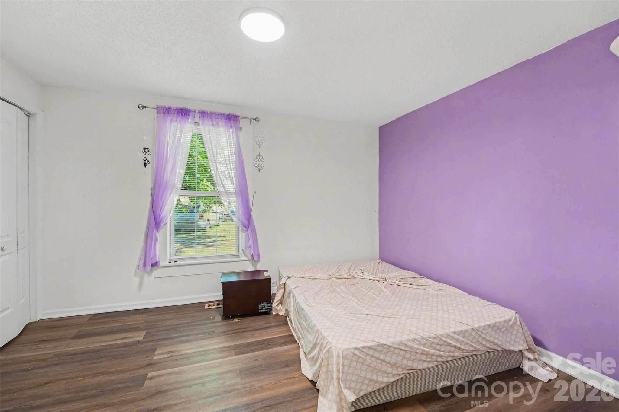 Single Family Residence at 312 Vance Avenue, Salisbury, photo 5 of 13