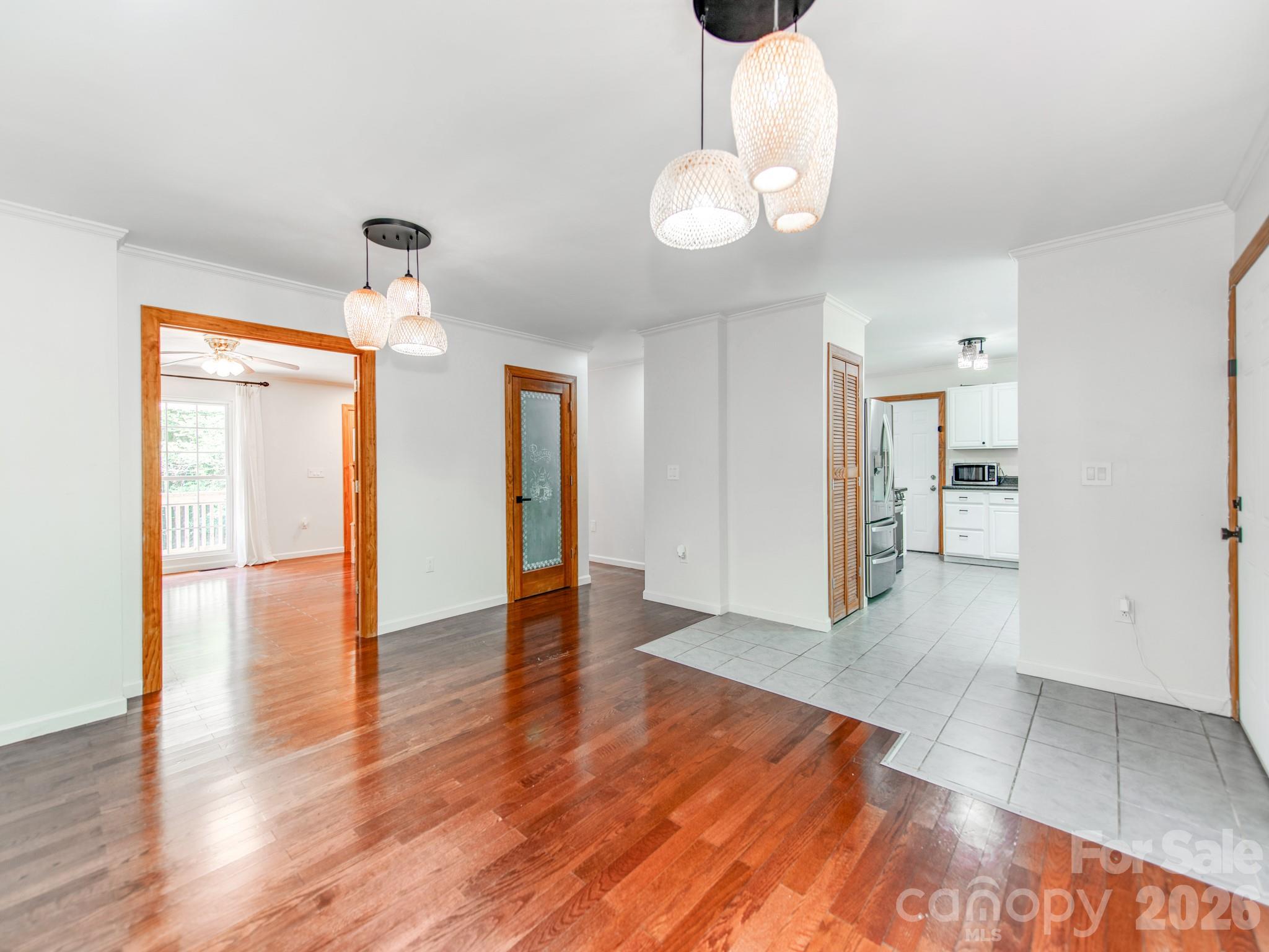 Single Family Residence at 7575 Tanglewood Drive, Vale, photo 6 of 46