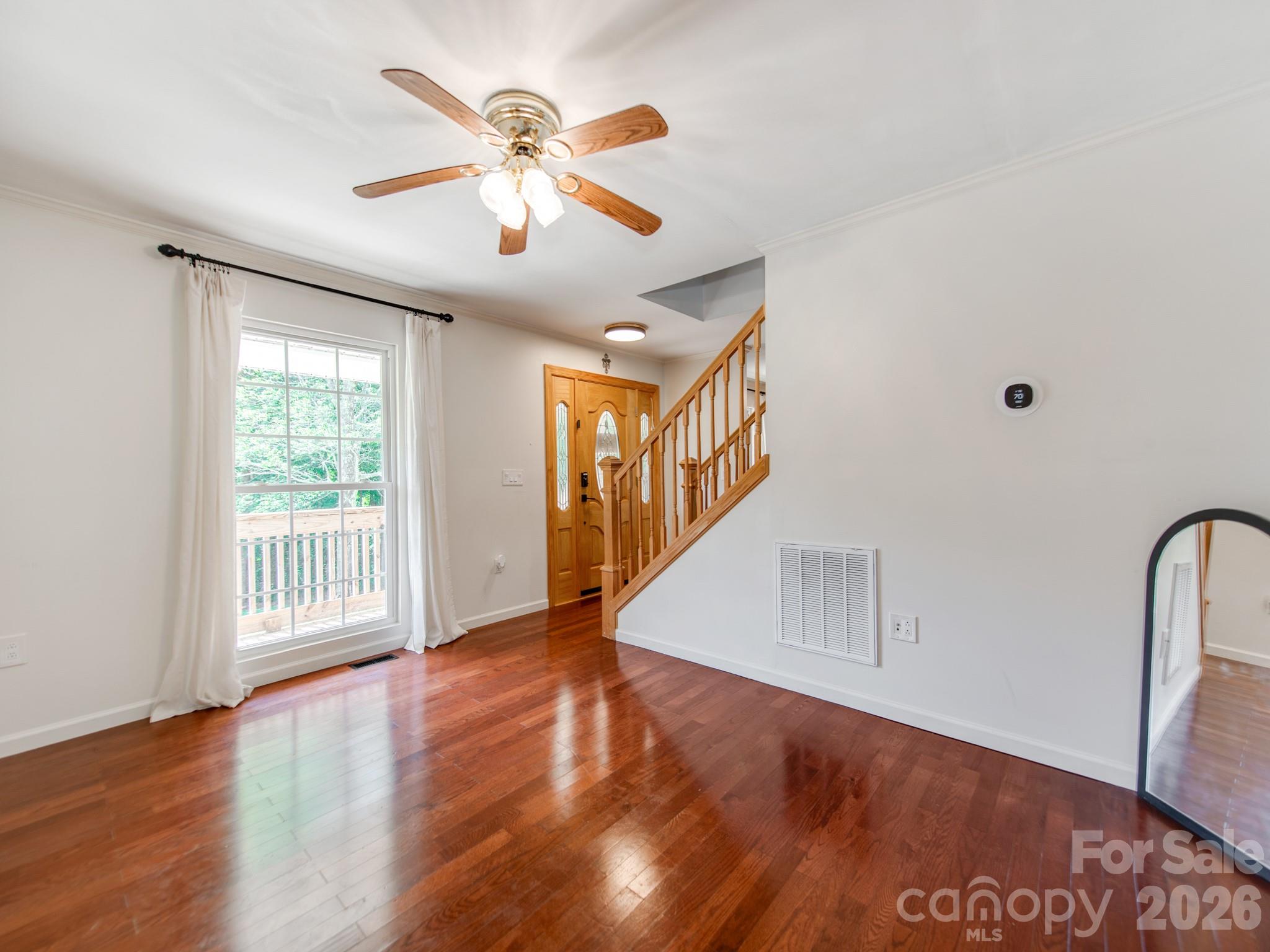Single Family Residence at 7575 Tanglewood Drive, Vale, photo 8 of 46