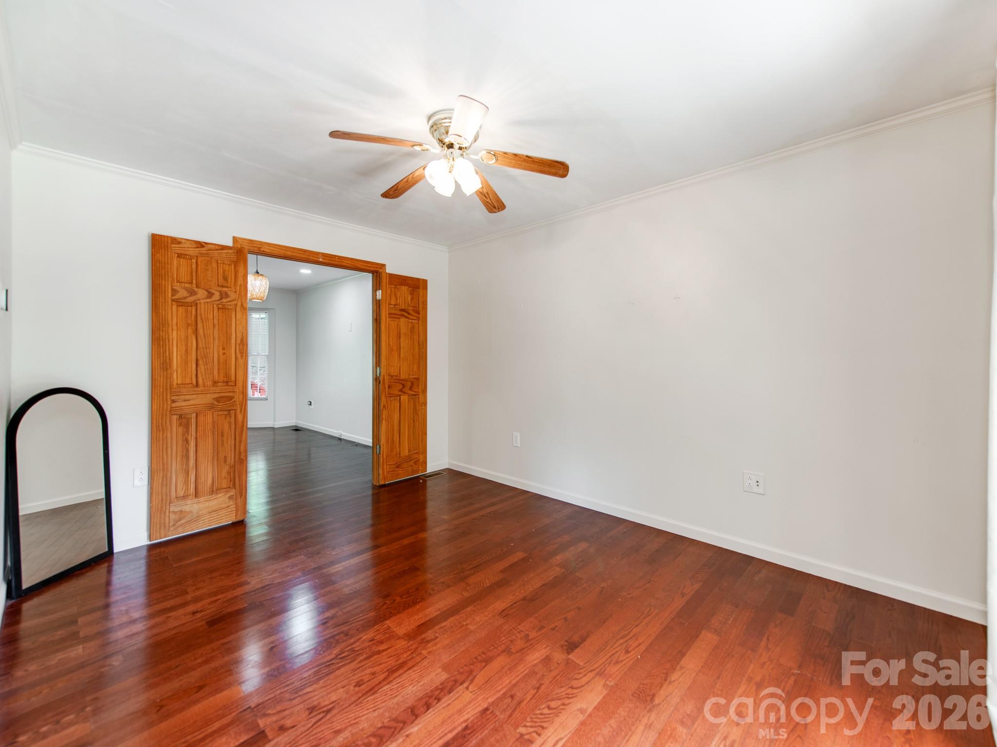 Single Family Residence at 7575 Tanglewood Drive, Vale, photo 9 of 46