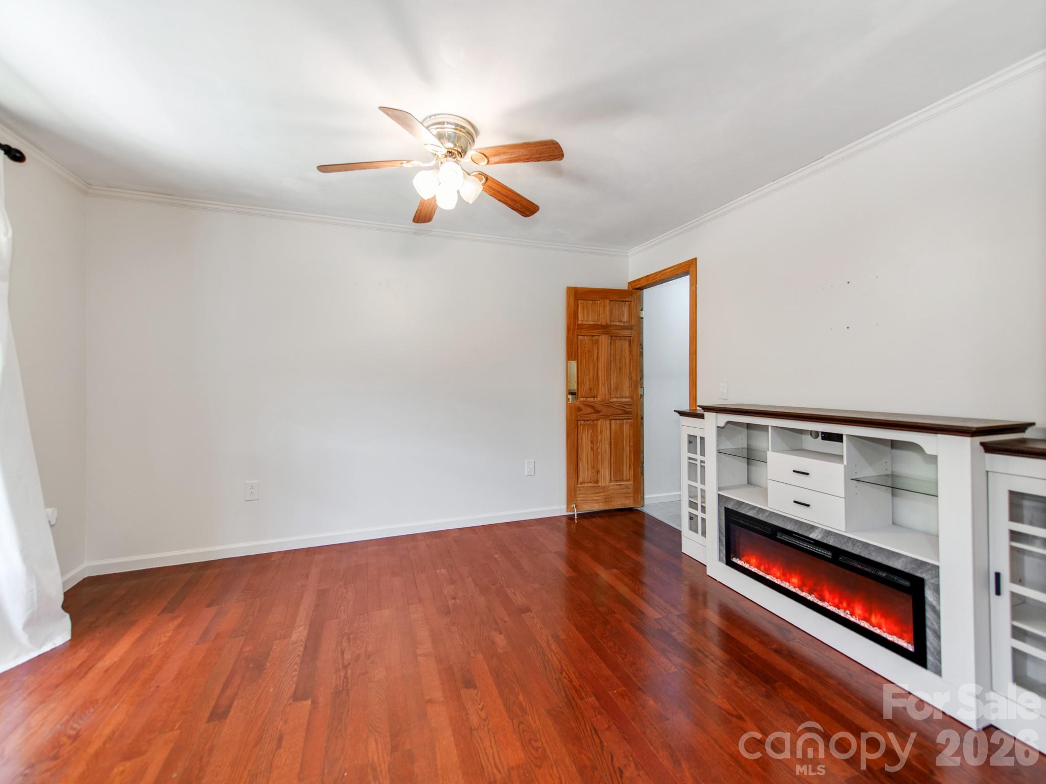 Single Family Residence at 7575 Tanglewood Drive, Vale, photo 11 of 46