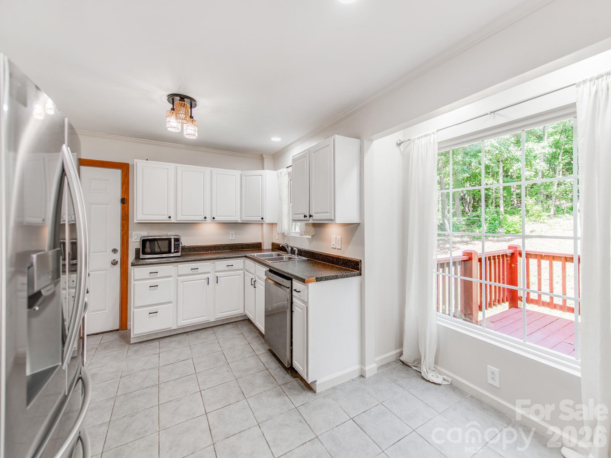 Single Family Residence at 7575 Tanglewood Drive, Vale, photo 13 of 46