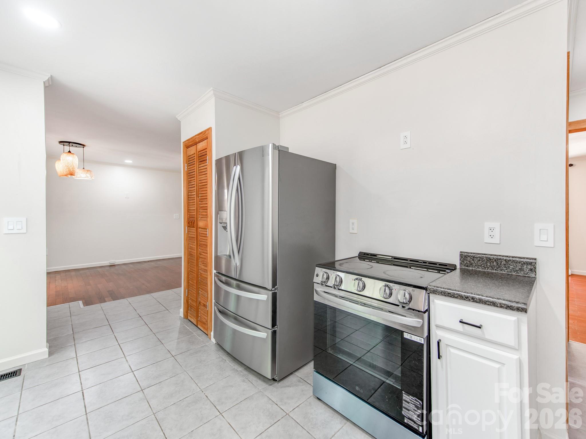 Single Family Residence at 7575 Tanglewood Drive, Vale, photo 14 of 46
