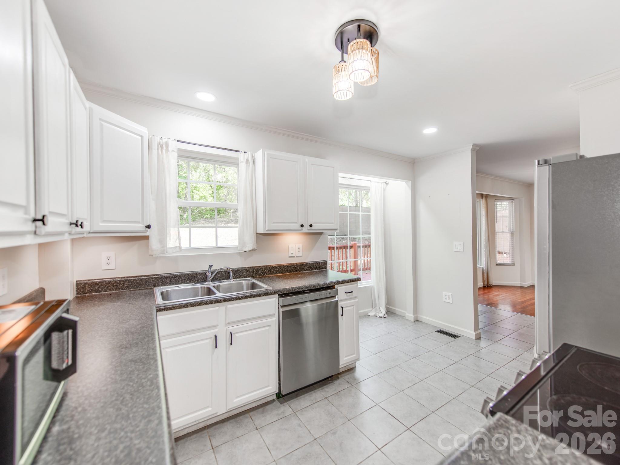 Single Family Residence at 7575 Tanglewood Drive, Vale, photo 15 of 46