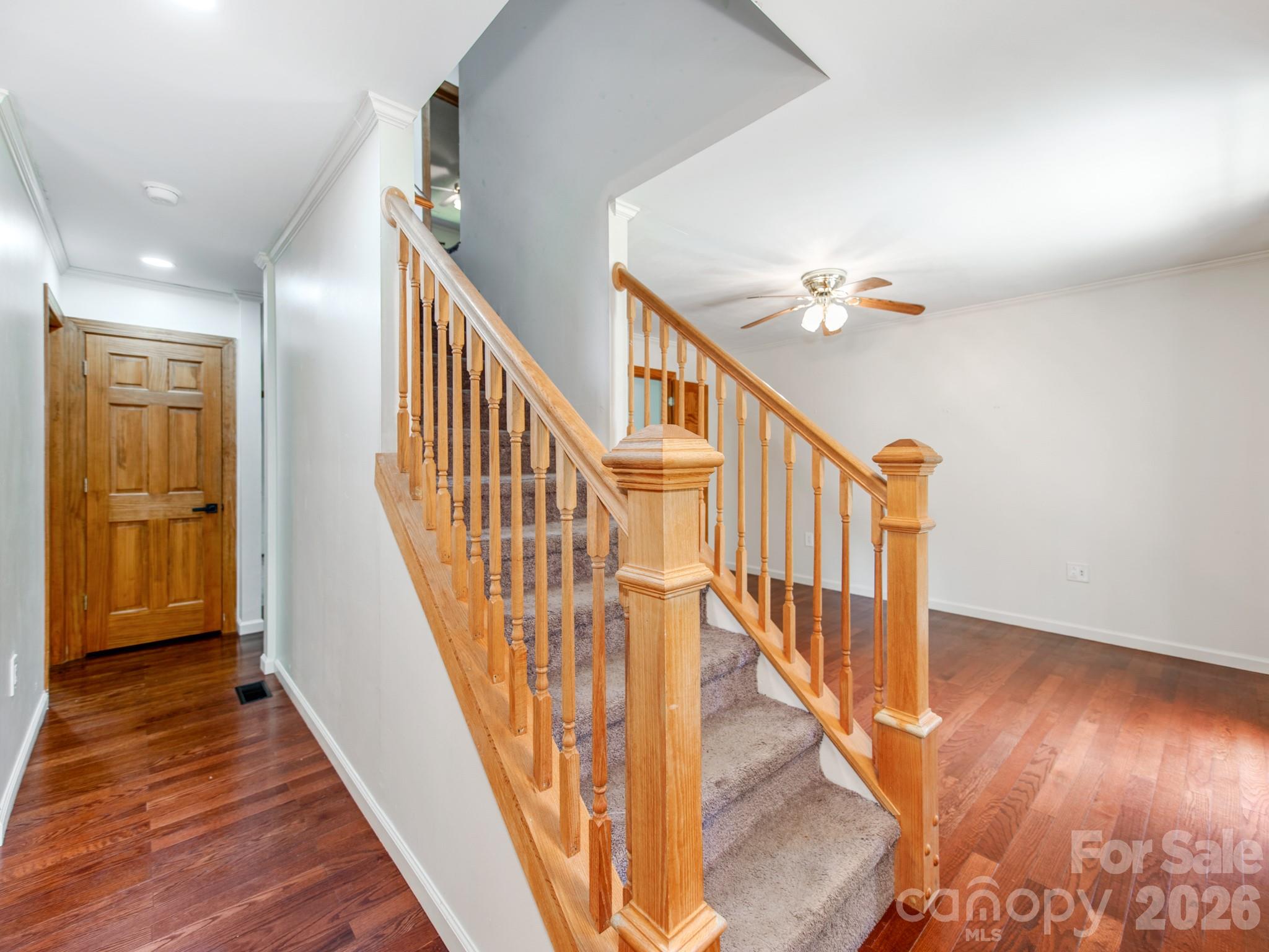 Single Family Residence at 7575 Tanglewood Drive, Vale, photo 16 of 46