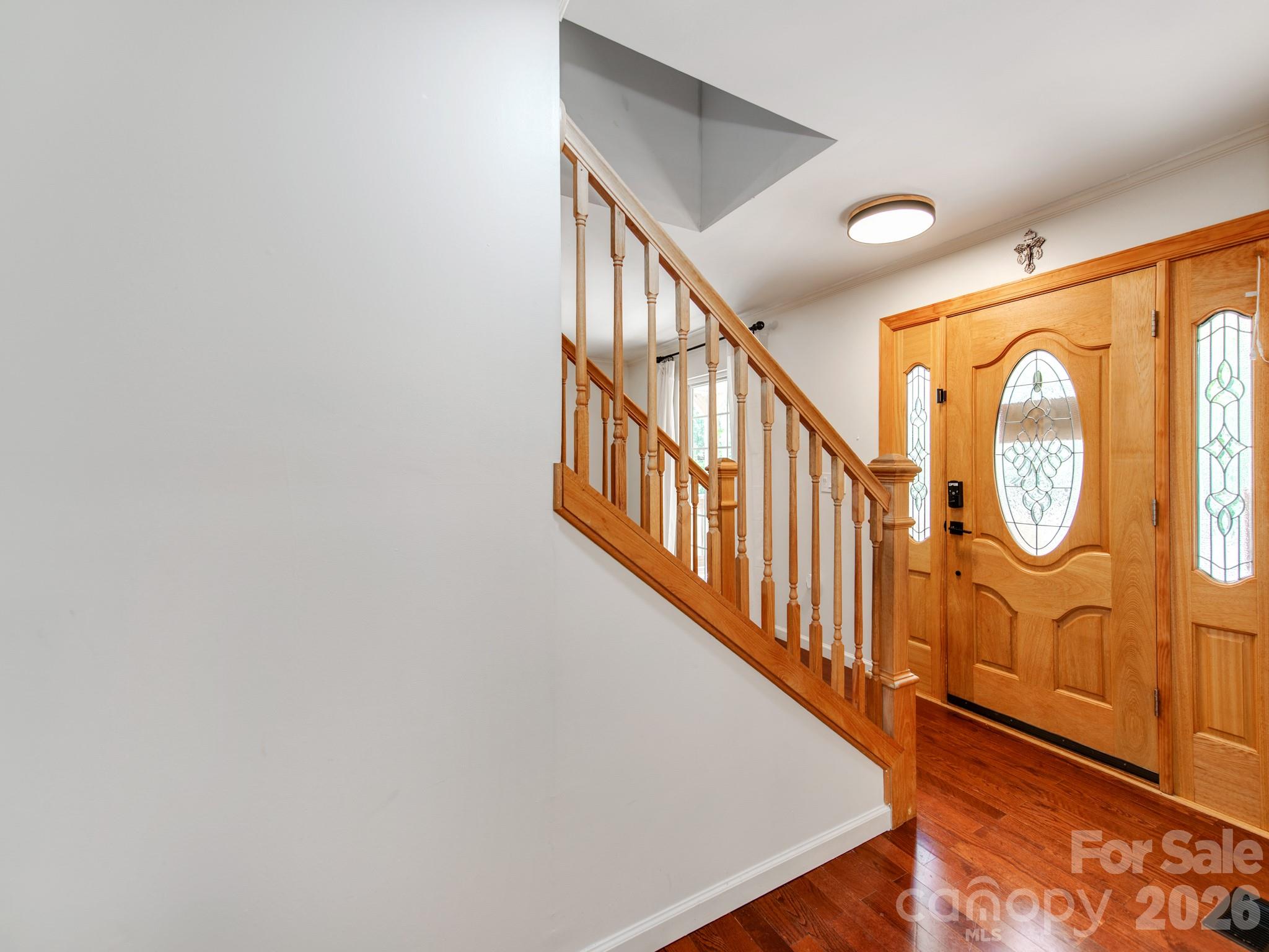 Single Family Residence at 7575 Tanglewood Drive, Vale, photo 17 of 46