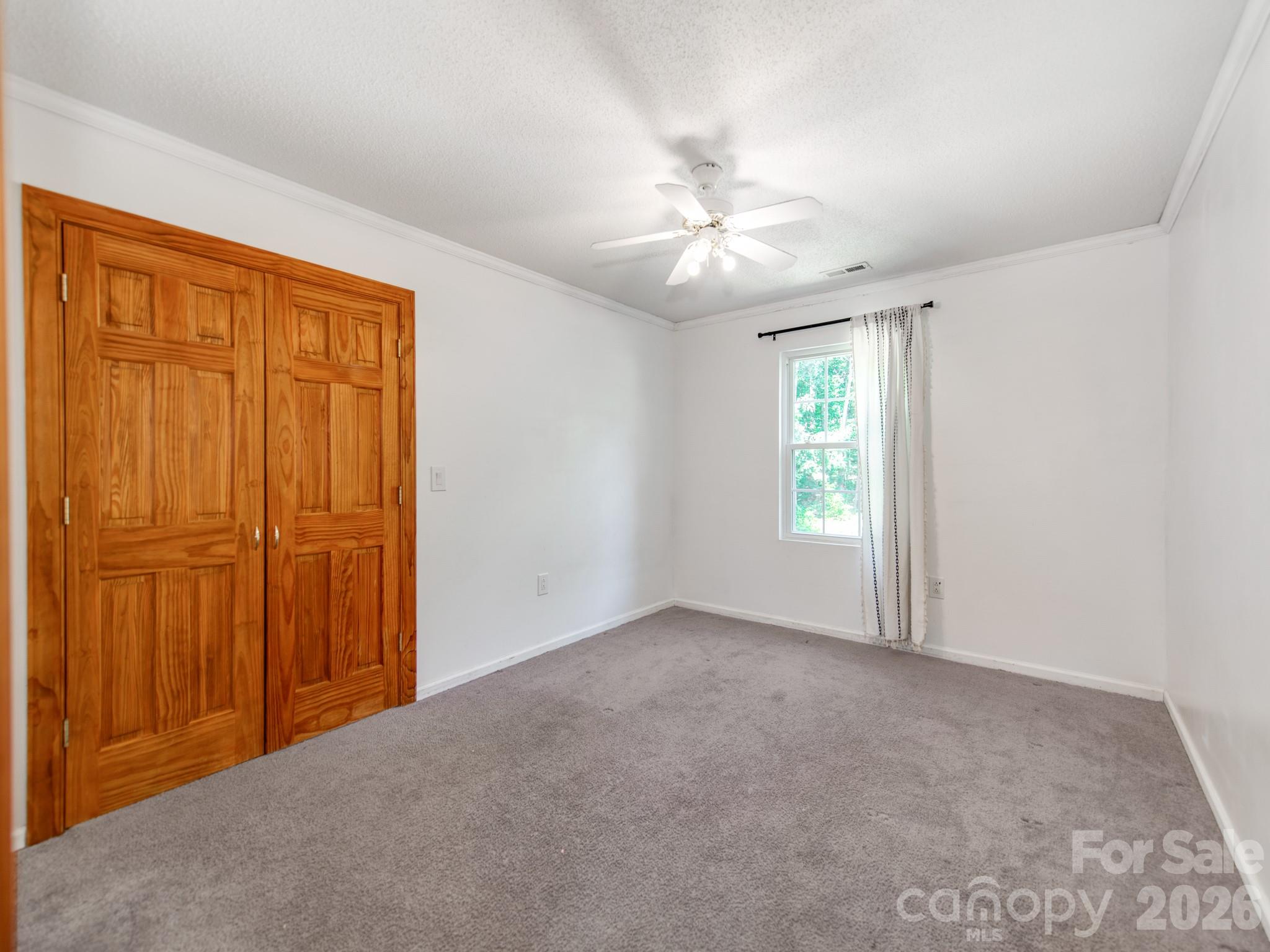 Single Family Residence at 7575 Tanglewood Drive, Vale, photo 18 of 46