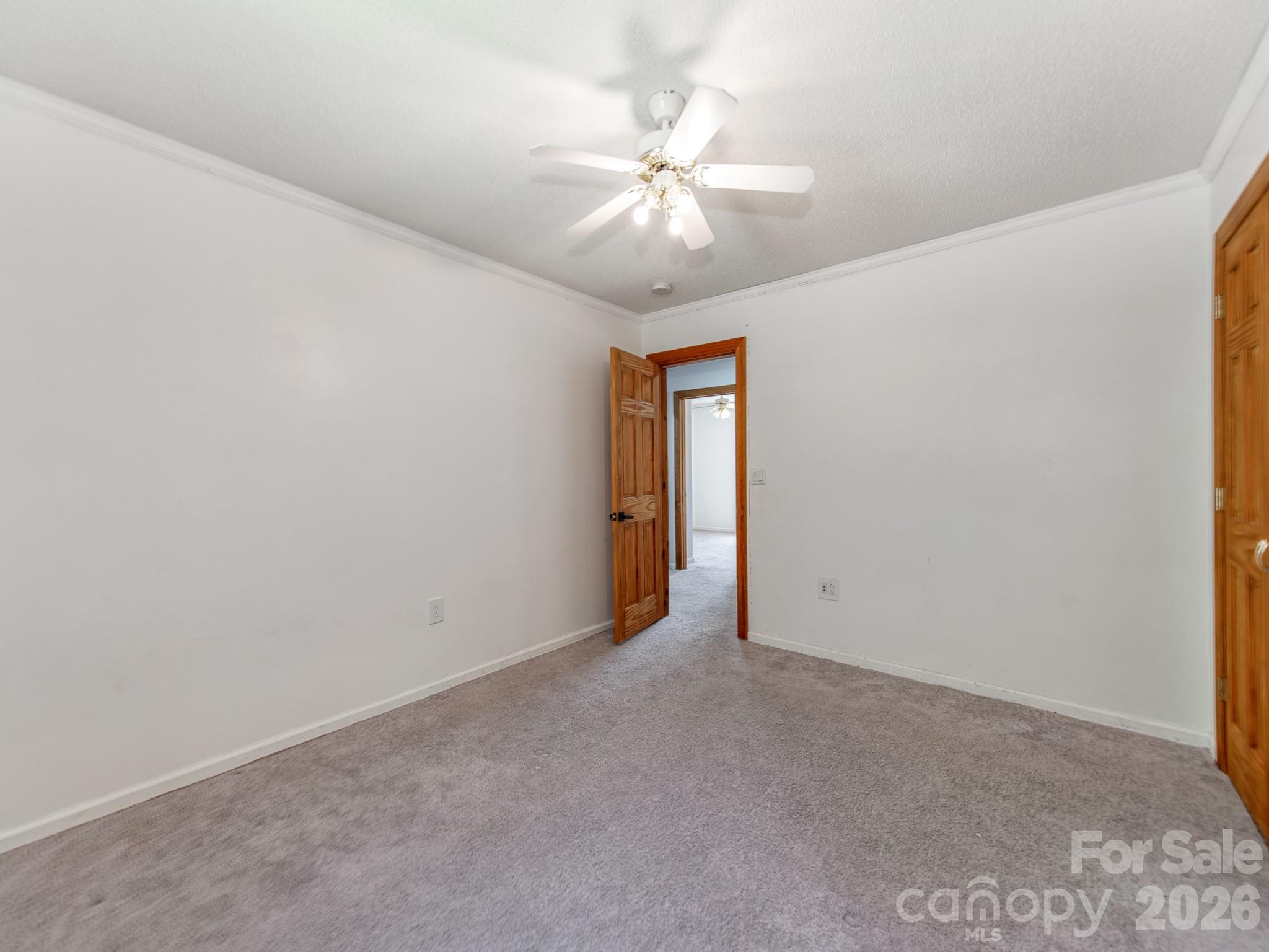 Single Family Residence at 7575 Tanglewood Drive, Vale, photo 19 of 46