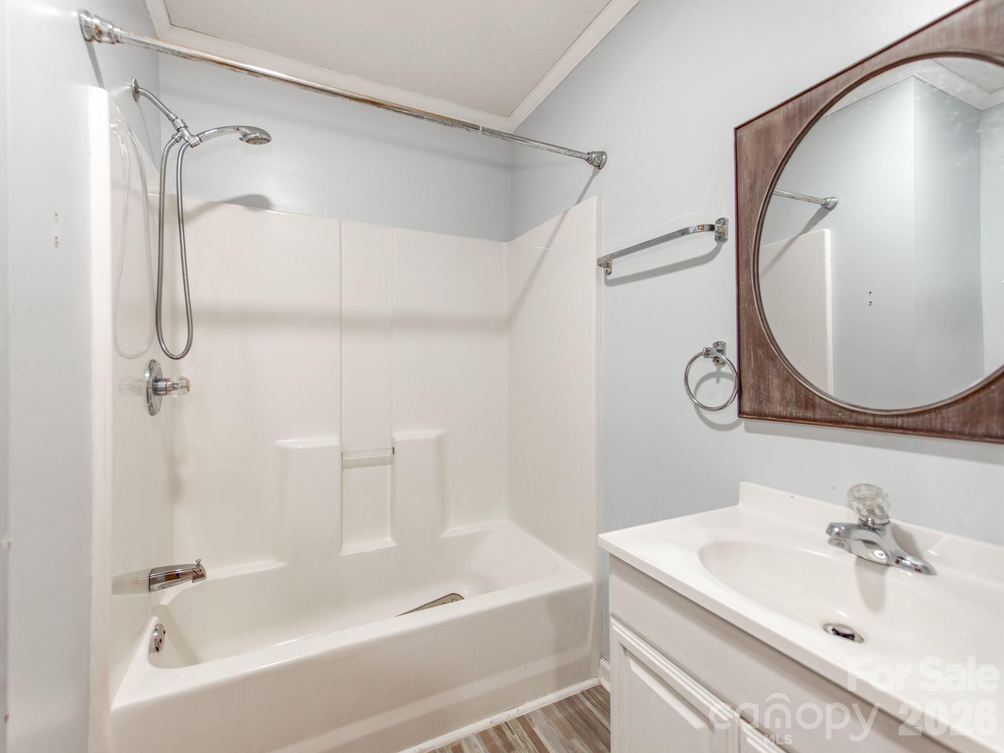 Single Family Residence at 7575 Tanglewood Drive, Vale, photo 20 of 46