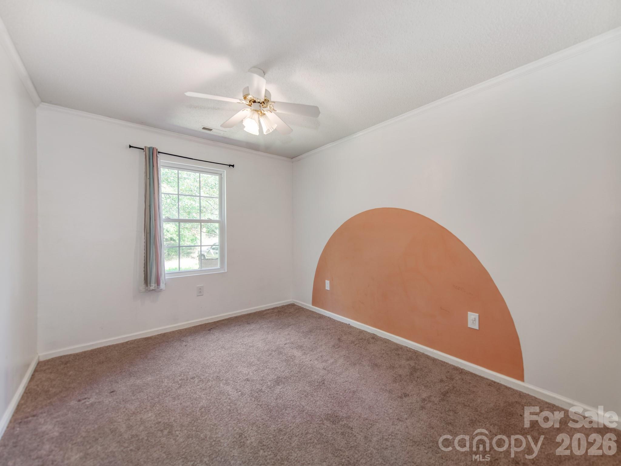 Single Family Residence at 7575 Tanglewood Drive, Vale, photo 21 of 46