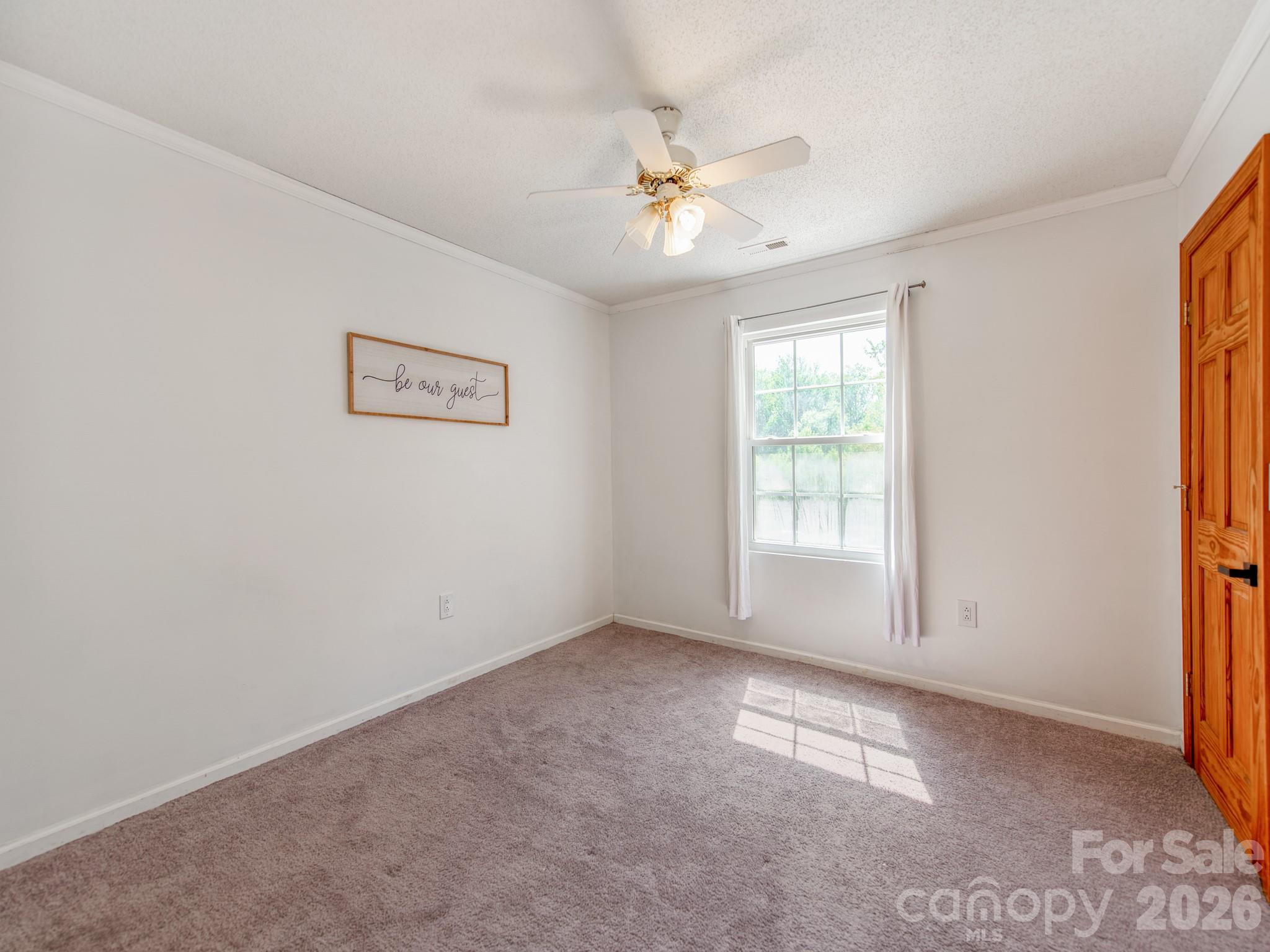 Single Family Residence at 7575 Tanglewood Drive, Vale, photo 23 of 46